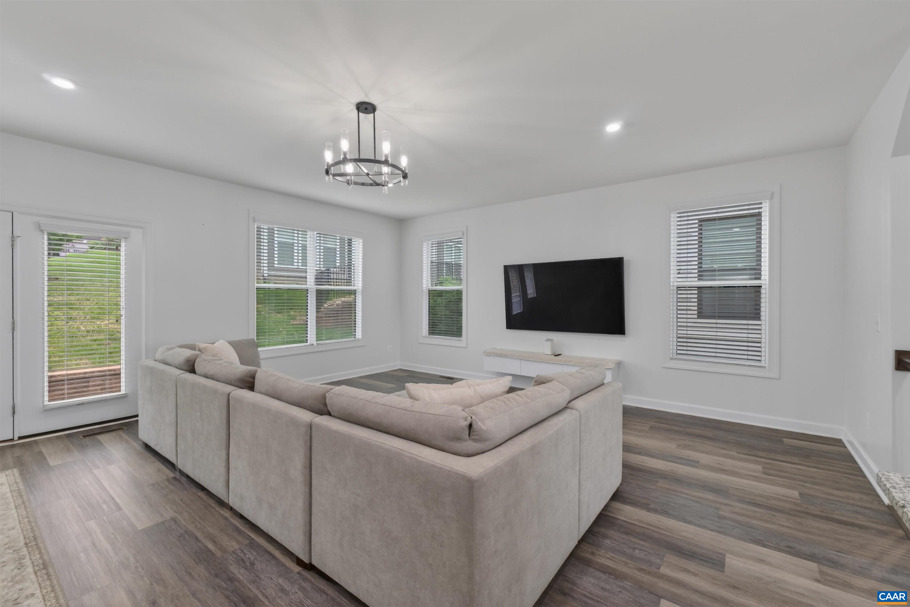 1680 DELPHI DR, CHARLOTTESVILLE, Virginia 22911, 3 Bedrooms Bedrooms, ,3 BathroomsBathrooms,Residential,1680 DELPHI DR,677325 MLS # 677325