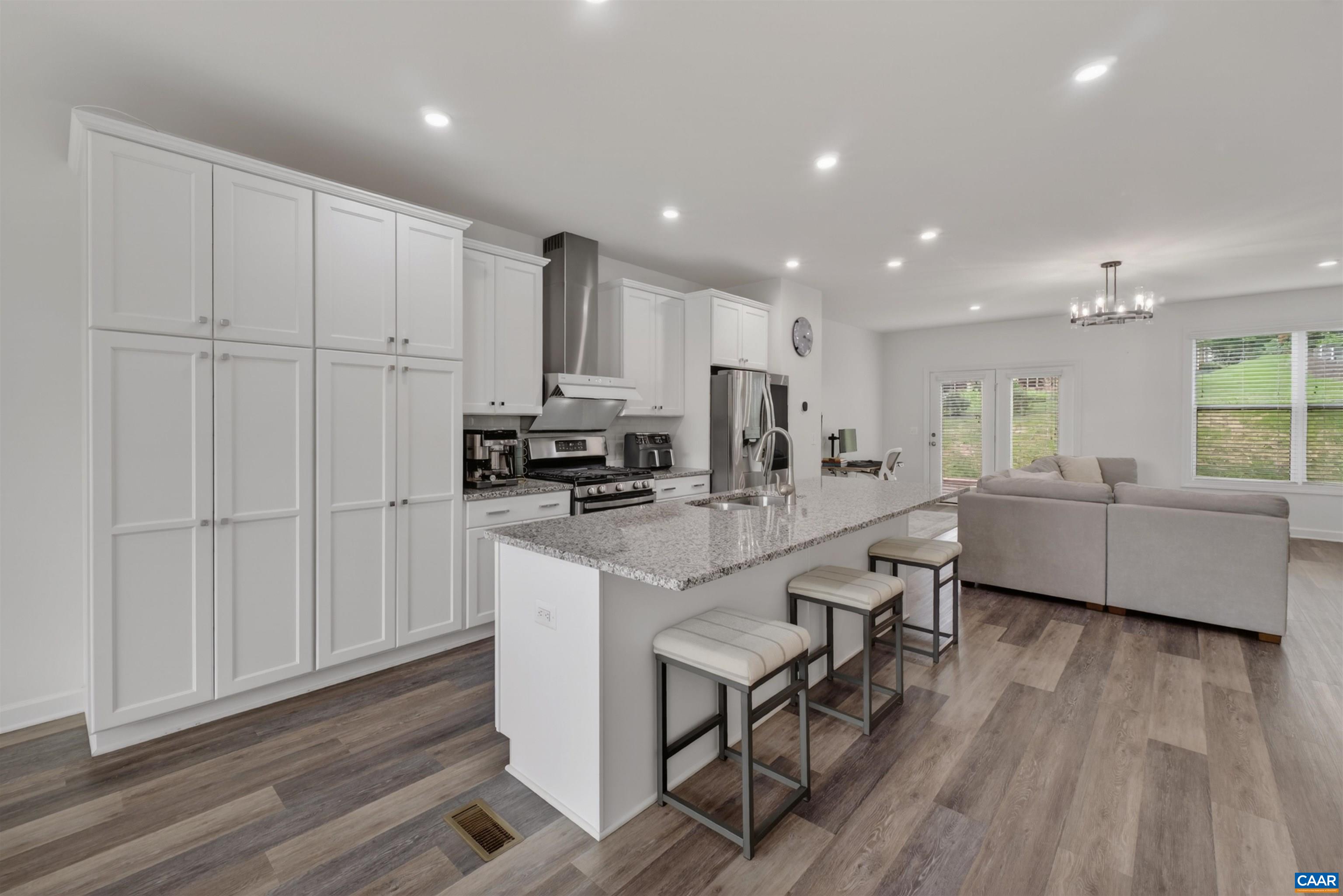 1680 DELPHI DR, CHARLOTTESVILLE, Virginia 22911, 3 Bedrooms Bedrooms, ,3 BathroomsBathrooms,Residential,1680 DELPHI DR,677325 MLS # 677325