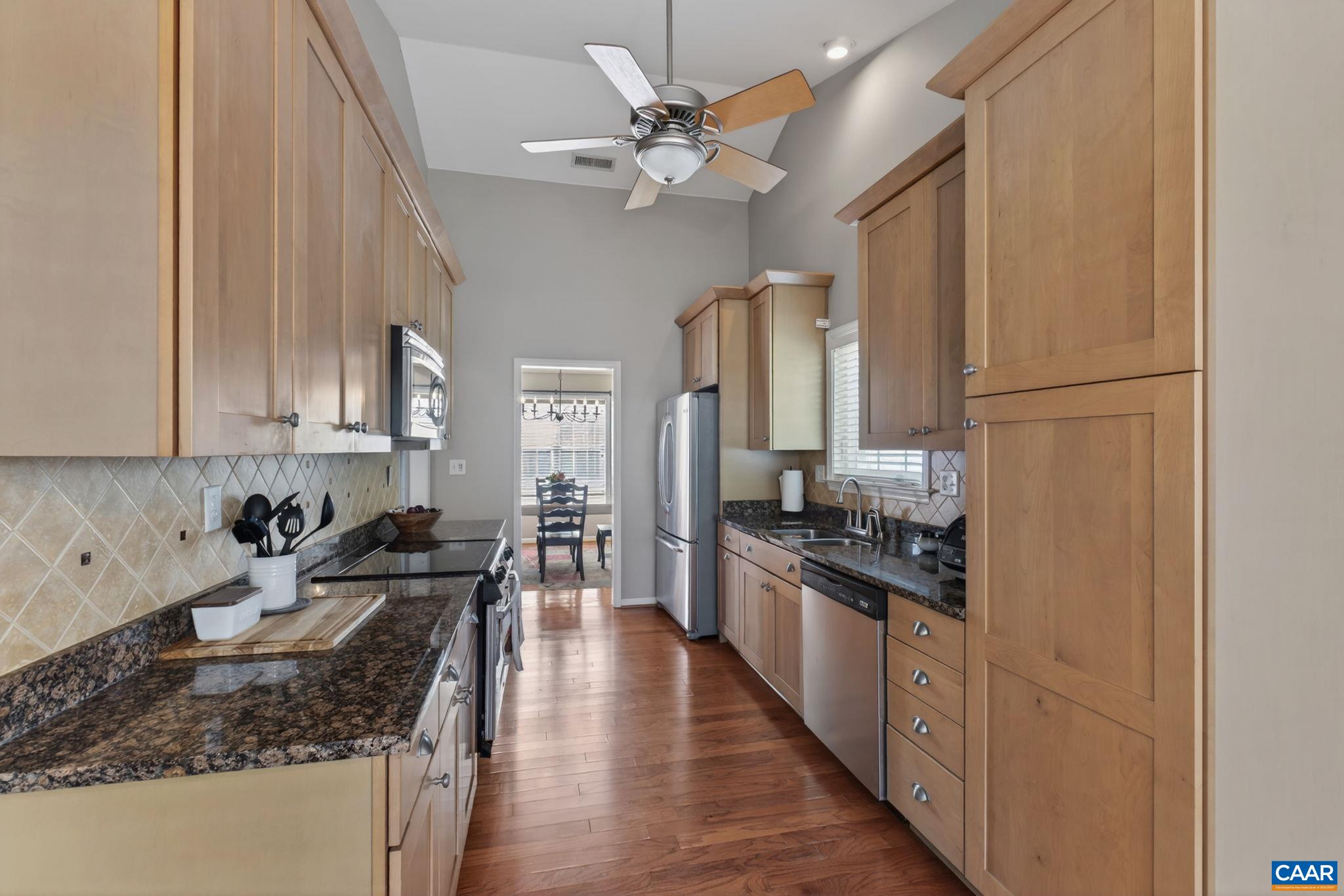 3250 TIMBERWOOD PKWY, CHARLOTTESVILLE, Virginia 22911, 3 Bedrooms Bedrooms, ,2 BathroomsBathrooms,Residential,3250 TIMBERWOOD PKWY,677339 MLS # 677339