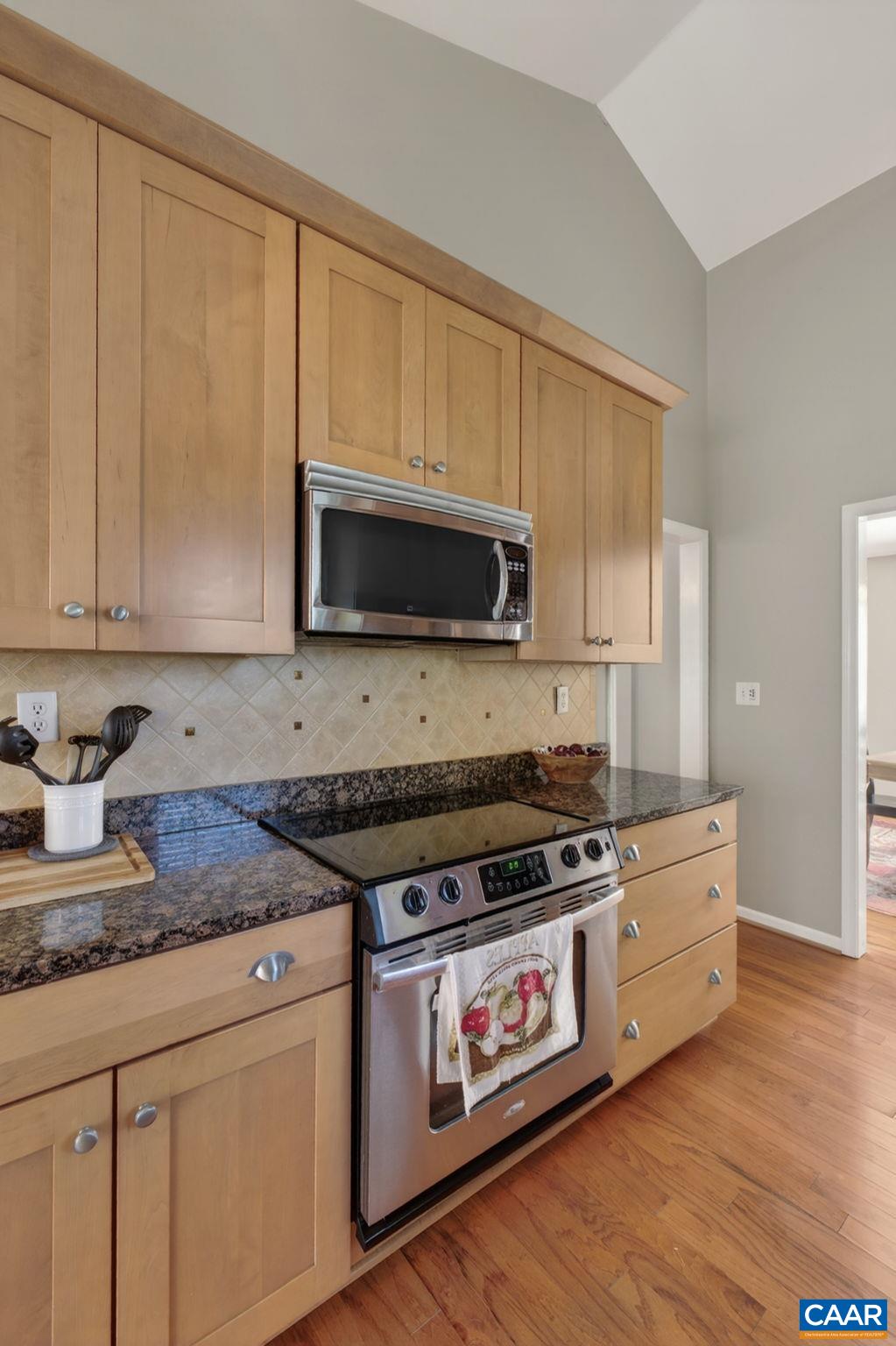 3250 TIMBERWOOD PKWY, CHARLOTTESVILLE, Virginia 22911, 3 Bedrooms Bedrooms, ,2 BathroomsBathrooms,Residential,3250 TIMBERWOOD PKWY,677339 MLS # 677339
