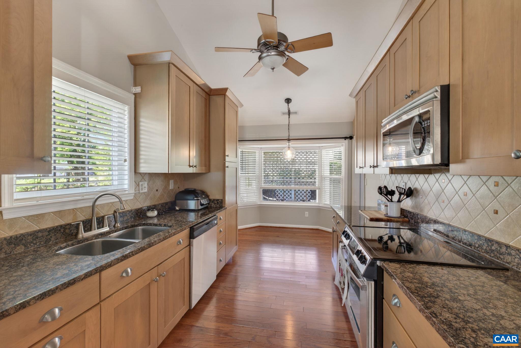 3250 TIMBERWOOD PKWY, CHARLOTTESVILLE, Virginia 22911, 3 Bedrooms Bedrooms, ,2 BathroomsBathrooms,Residential,3250 TIMBERWOOD PKWY,677339 MLS # 677339