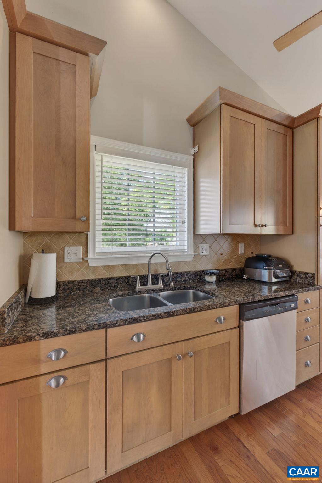 3250 TIMBERWOOD PKWY, CHARLOTTESVILLE, Virginia 22911, 3 Bedrooms Bedrooms, ,2 BathroomsBathrooms,Residential,3250 TIMBERWOOD PKWY,677339 MLS # 677339