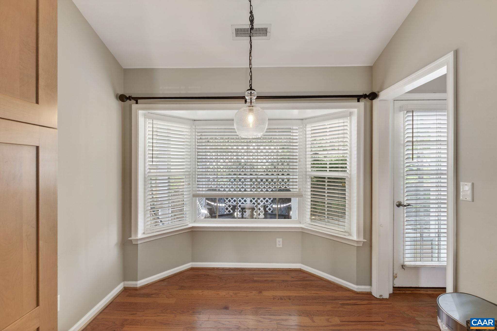 3250 TIMBERWOOD PKWY, CHARLOTTESVILLE, Virginia 22911, 3 Bedrooms Bedrooms, ,2 BathroomsBathrooms,Residential,3250 TIMBERWOOD PKWY,677339 MLS # 677339