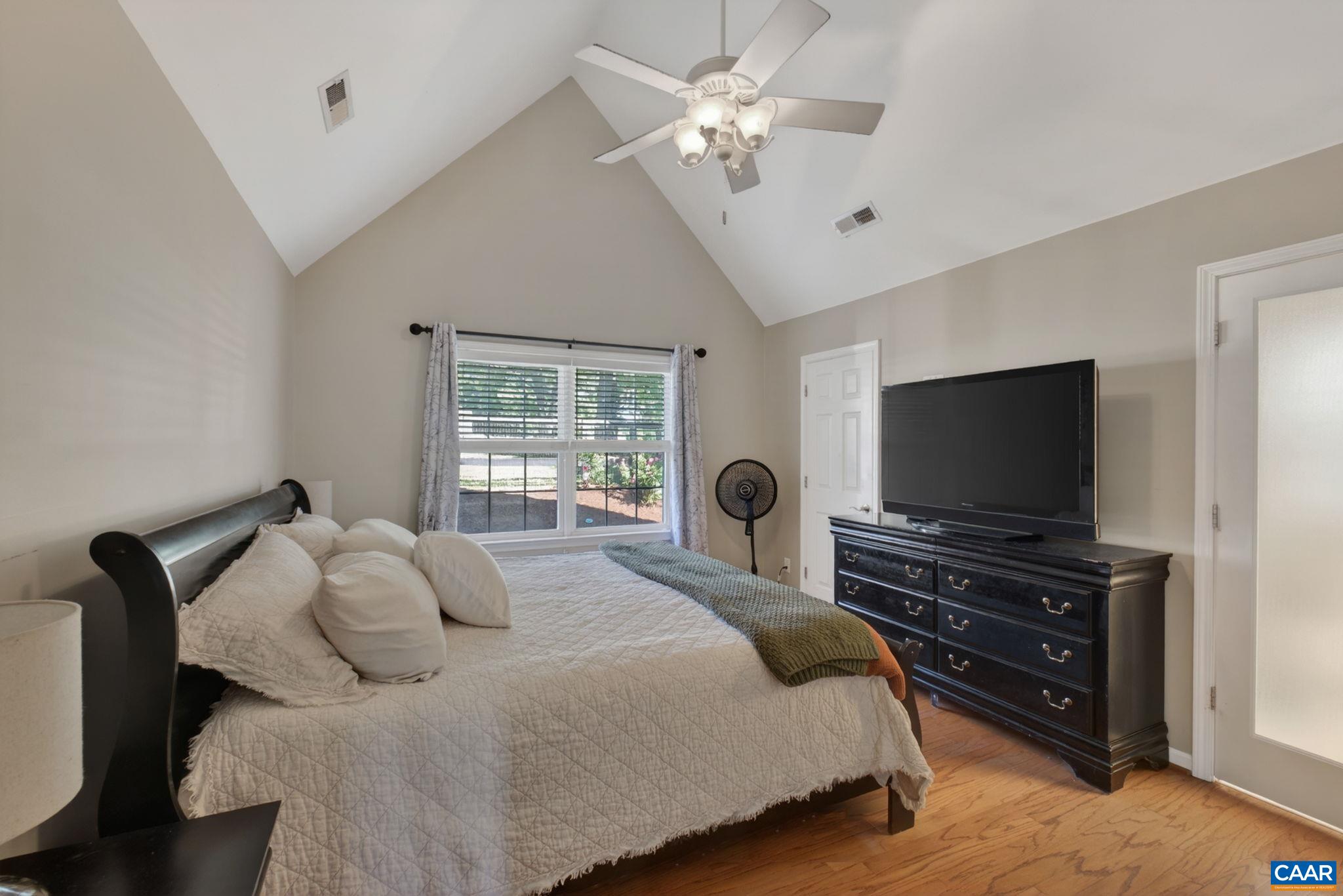3250 TIMBERWOOD PKWY, CHARLOTTESVILLE, Virginia 22911, 3 Bedrooms Bedrooms, ,2 BathroomsBathrooms,Residential,3250 TIMBERWOOD PKWY,677339 MLS # 677339