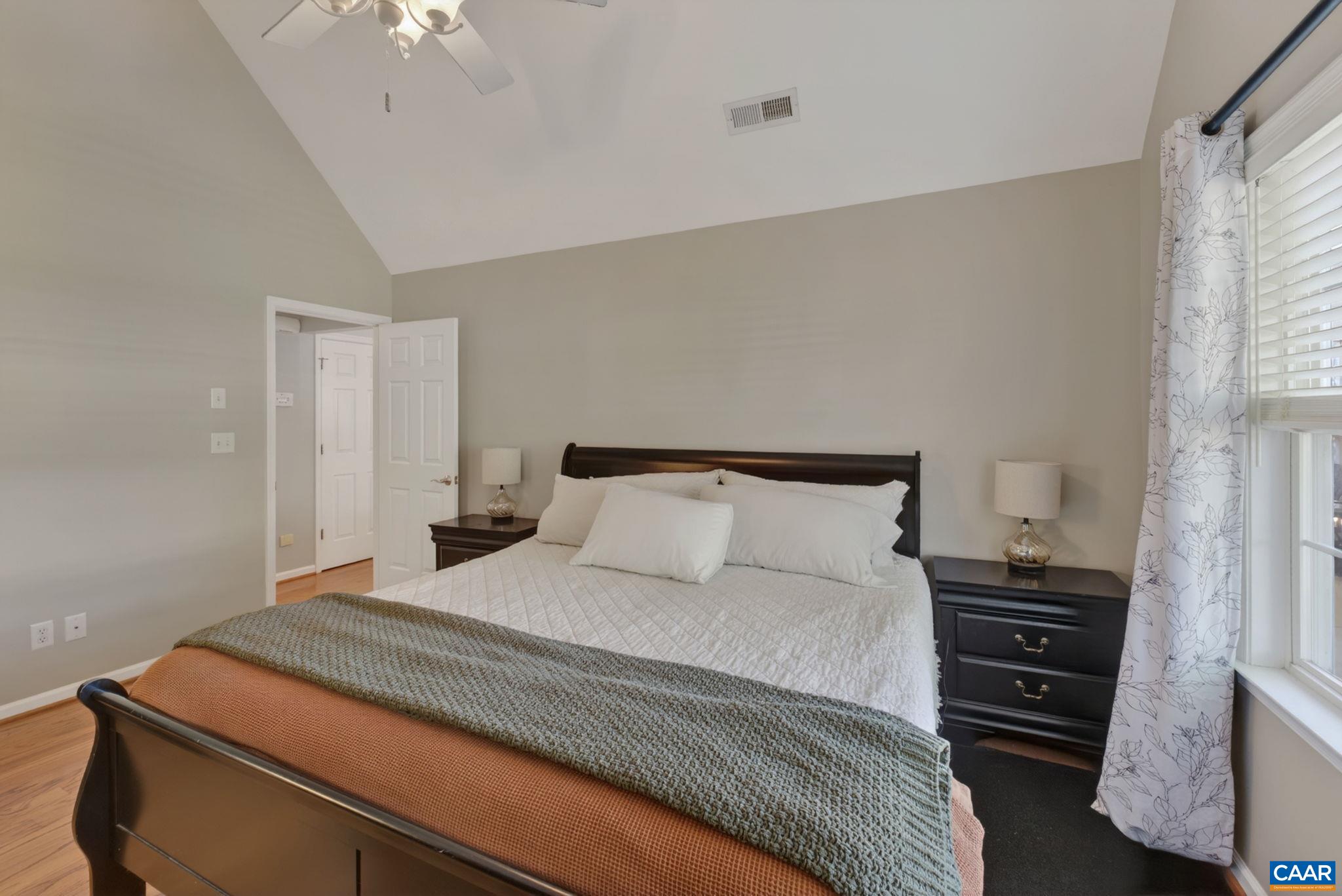 3250 TIMBERWOOD PKWY, CHARLOTTESVILLE, Virginia 22911, 3 Bedrooms Bedrooms, ,2 BathroomsBathrooms,Residential,3250 TIMBERWOOD PKWY,677339 MLS # 677339