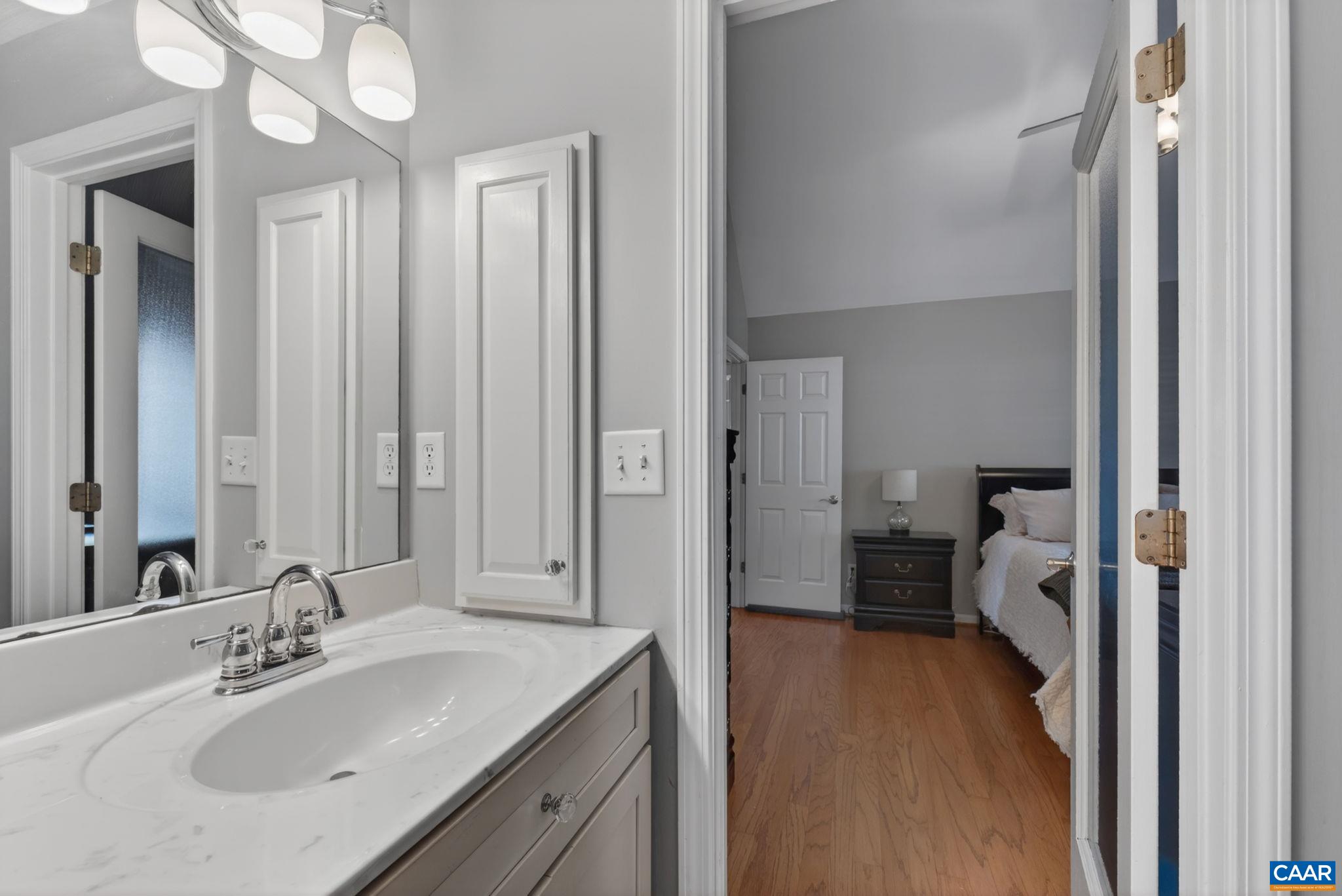 3250 TIMBERWOOD PKWY, CHARLOTTESVILLE, Virginia 22911, 3 Bedrooms Bedrooms, ,2 BathroomsBathrooms,Residential,3250 TIMBERWOOD PKWY,677339 MLS # 677339