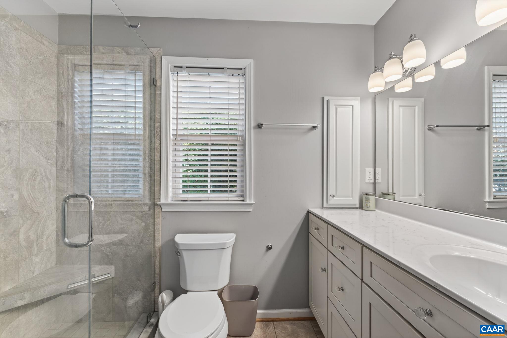 3250 TIMBERWOOD PKWY, CHARLOTTESVILLE, Virginia 22911, 3 Bedrooms Bedrooms, ,2 BathroomsBathrooms,Residential,3250 TIMBERWOOD PKWY,677339 MLS # 677339