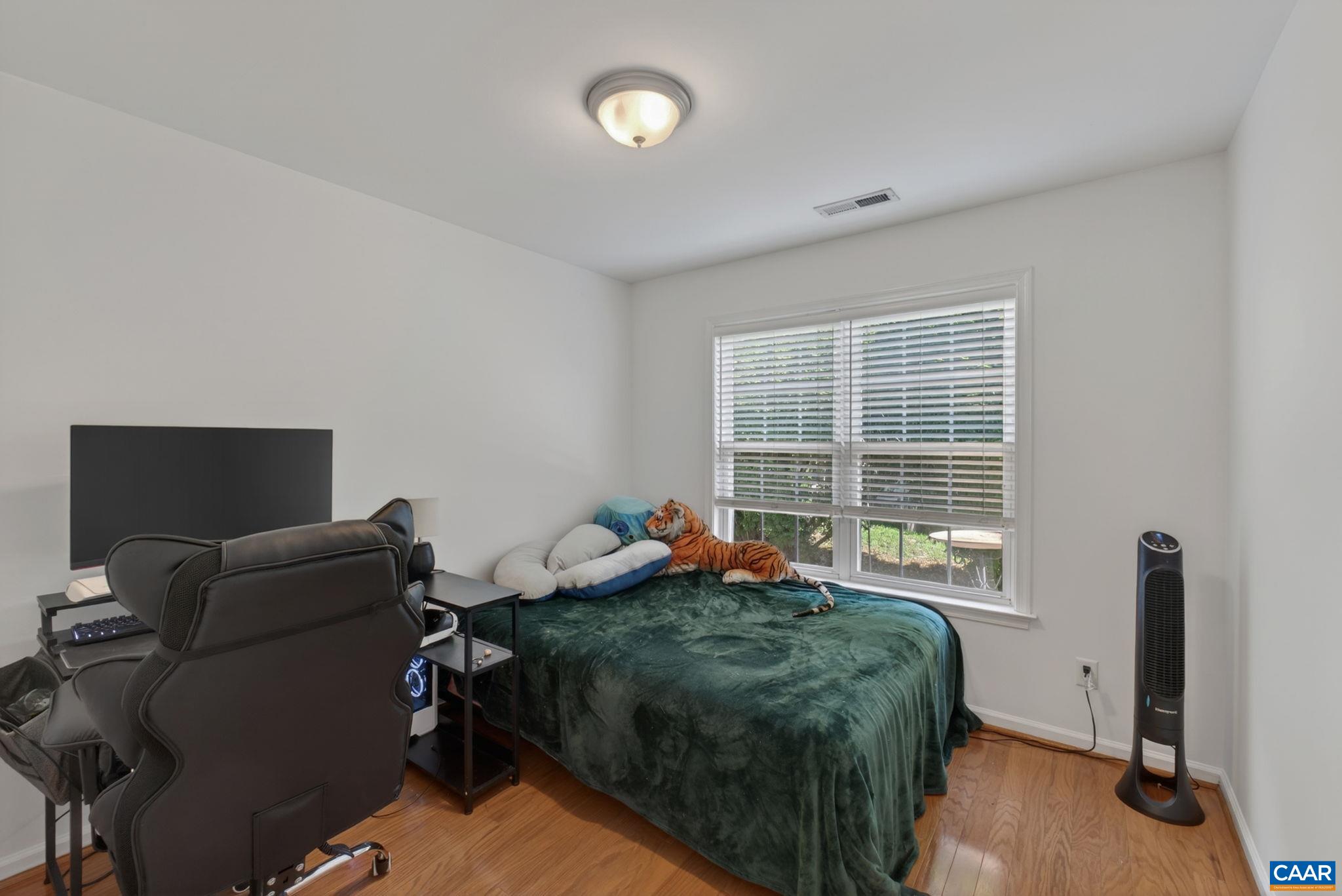 3250 TIMBERWOOD PKWY, CHARLOTTESVILLE, Virginia 22911, 3 Bedrooms Bedrooms, ,2 BathroomsBathrooms,Residential,3250 TIMBERWOOD PKWY,677339 MLS # 677339