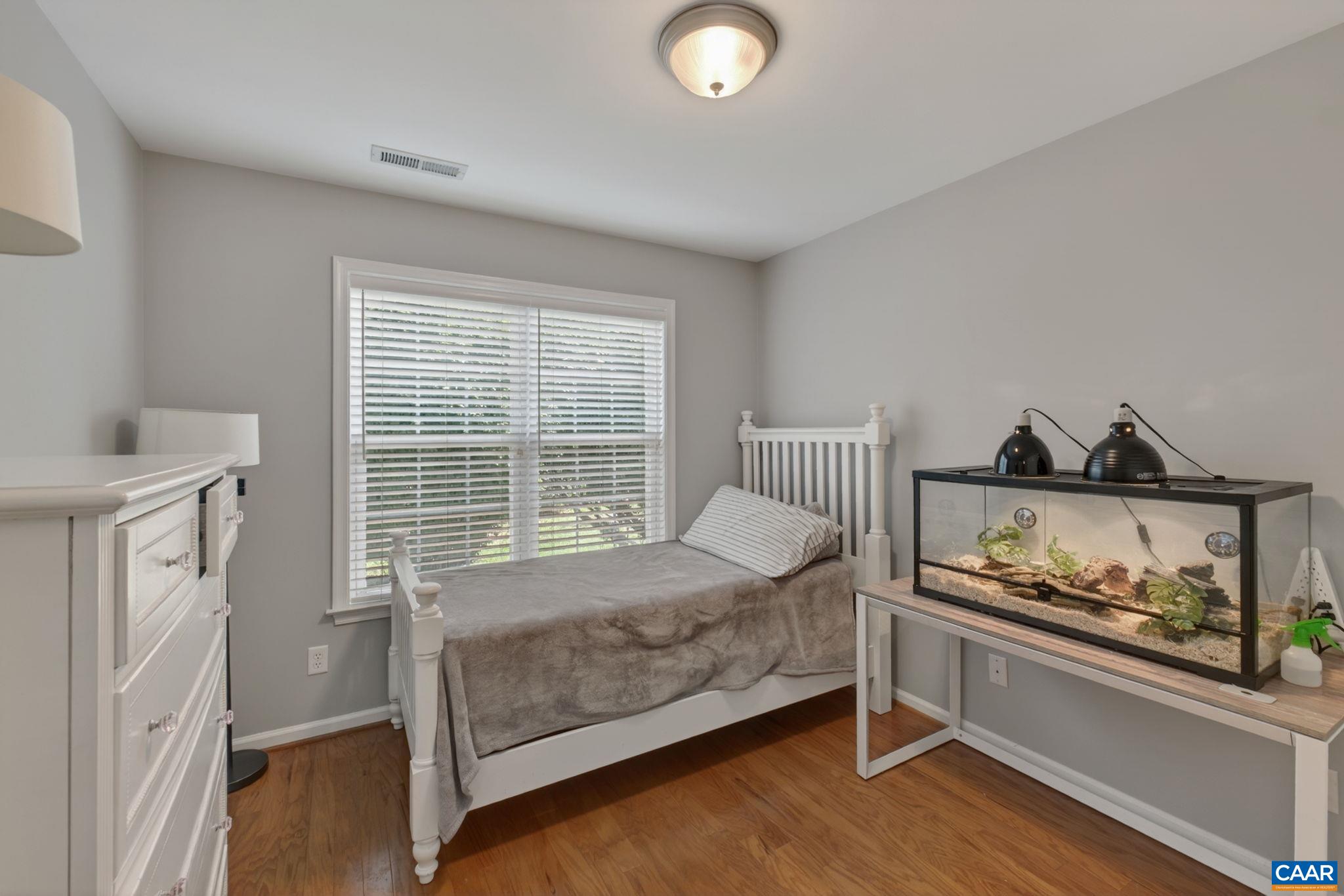 3250 TIMBERWOOD PKWY, CHARLOTTESVILLE, Virginia 22911, 3 Bedrooms Bedrooms, ,2 BathroomsBathrooms,Residential,3250 TIMBERWOOD PKWY,677339 MLS # 677339