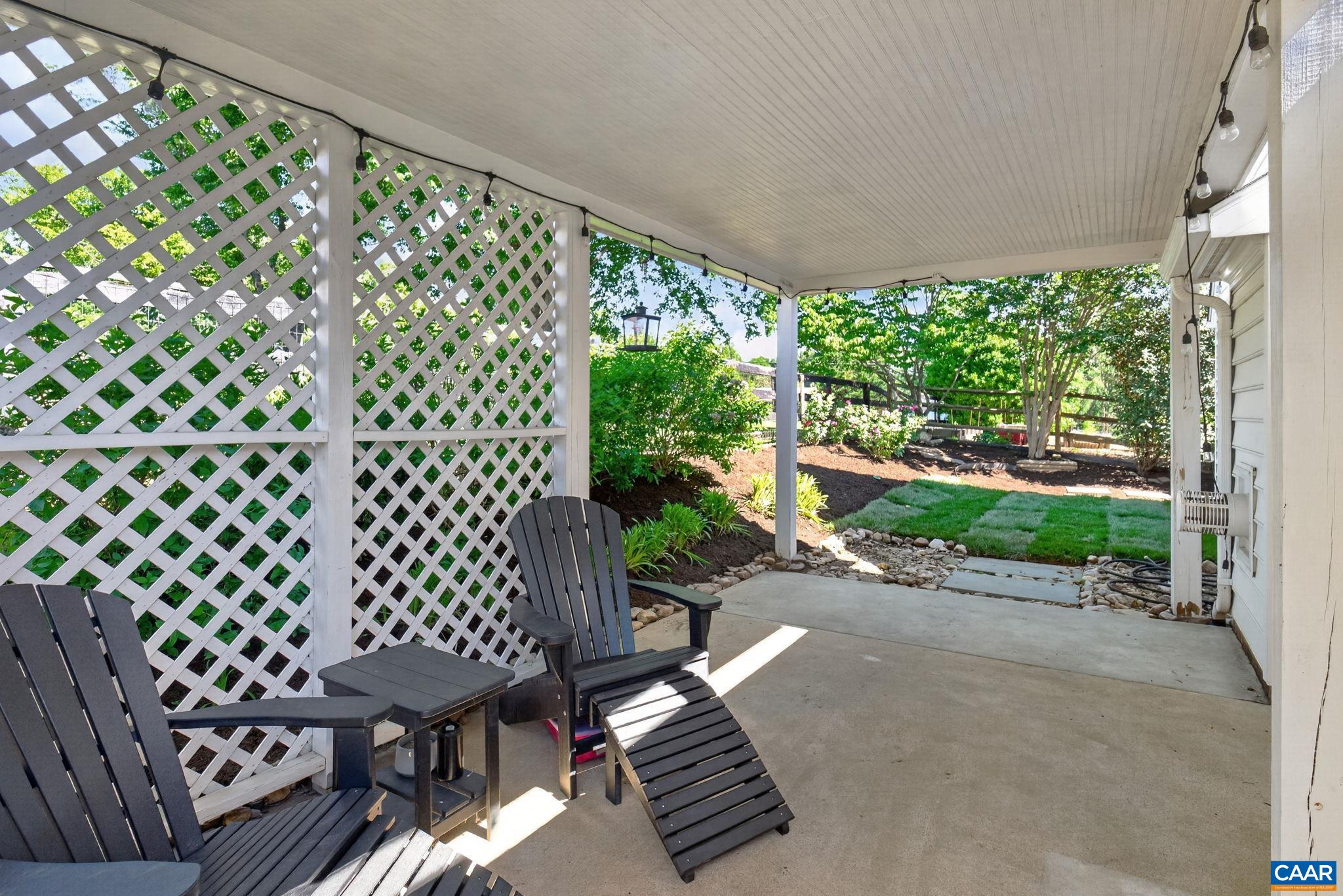 3250 TIMBERWOOD PKWY, CHARLOTTESVILLE, Virginia 22911, 3 Bedrooms Bedrooms, ,2 BathroomsBathrooms,Residential,3250 TIMBERWOOD PKWY,677339 MLS # 677339