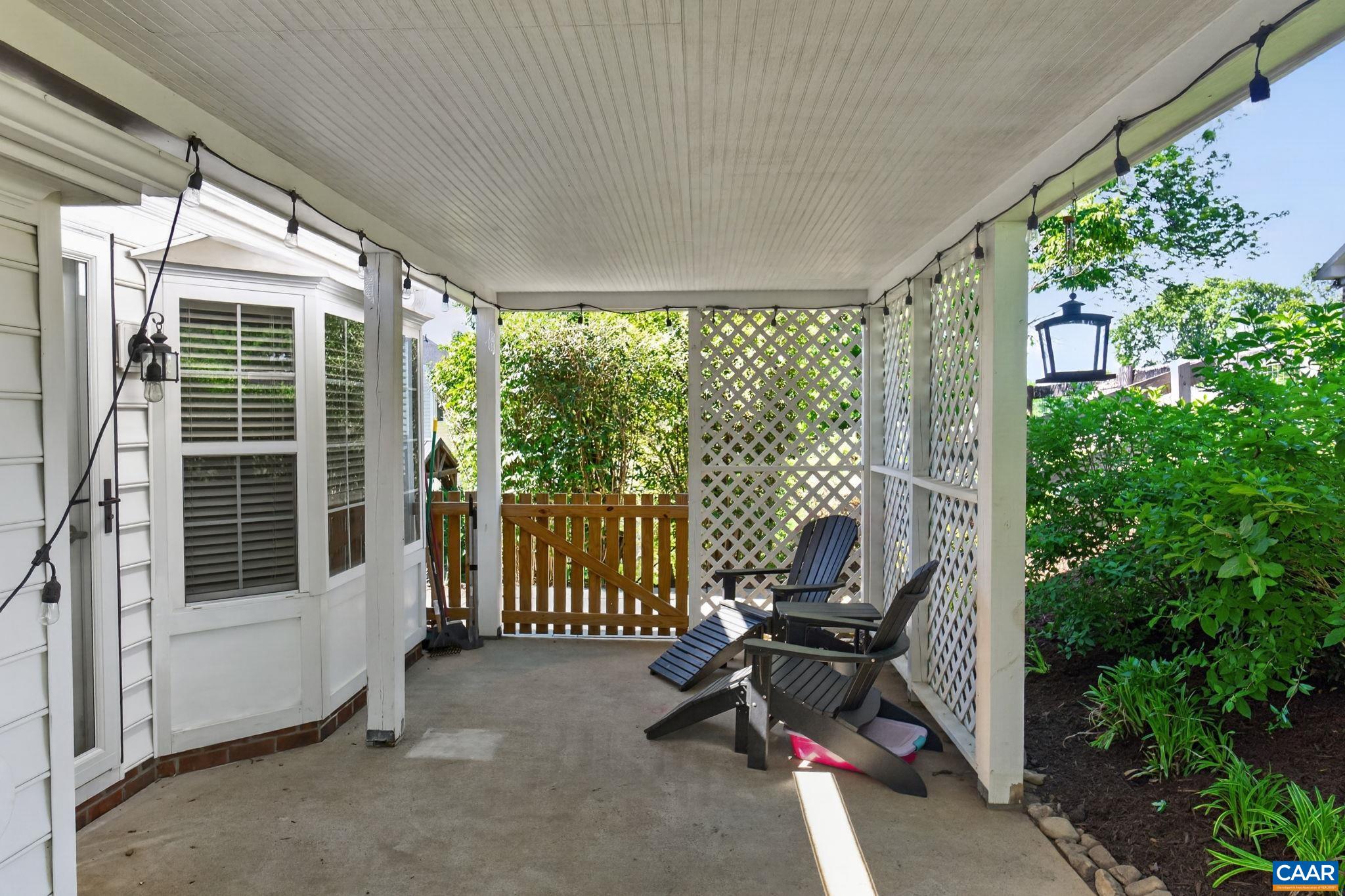 3250 TIMBERWOOD PKWY, CHARLOTTESVILLE, Virginia 22911, 3 Bedrooms Bedrooms, ,2 BathroomsBathrooms,Residential,3250 TIMBERWOOD PKWY,677339 MLS # 677339