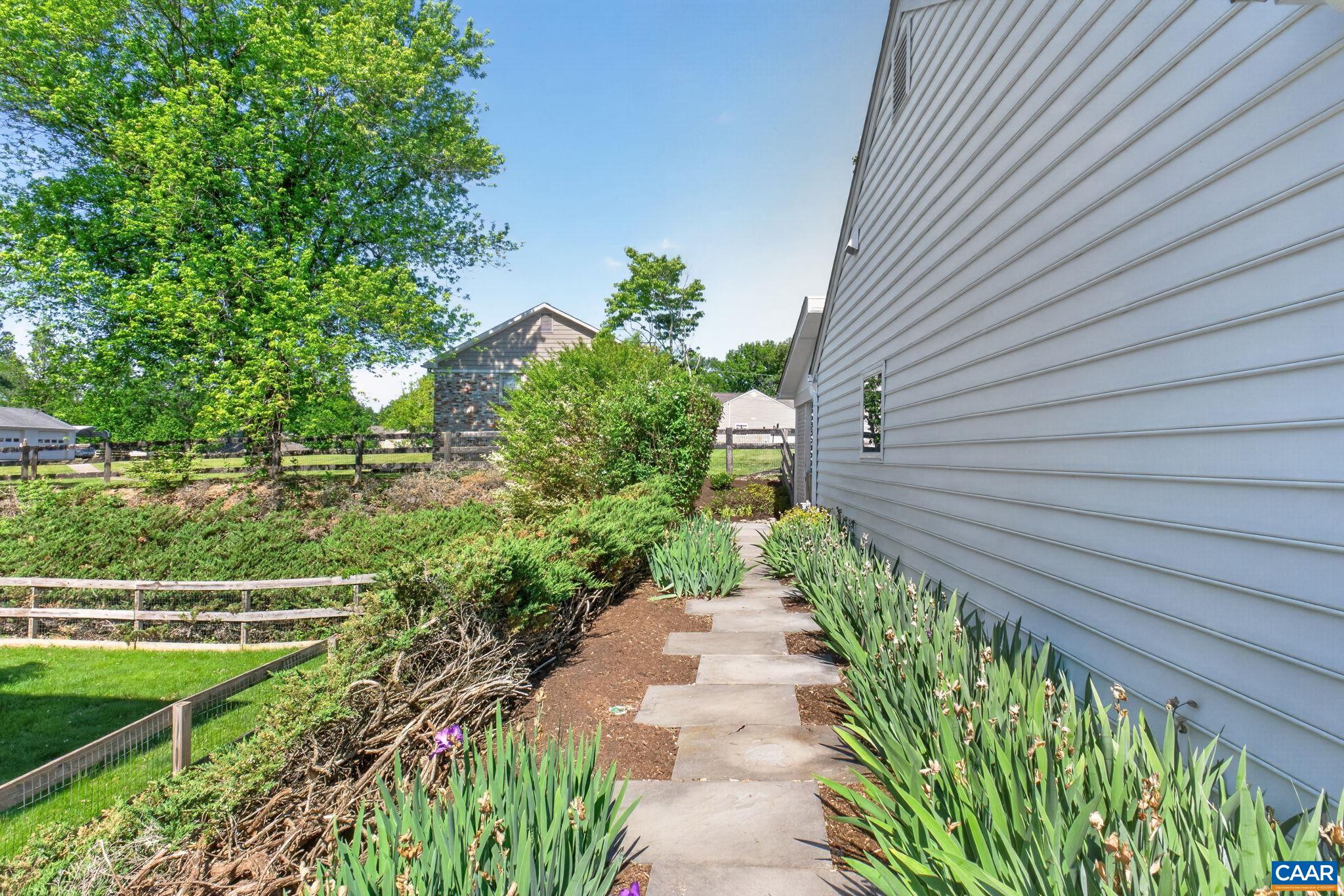 3250 TIMBERWOOD PKWY, CHARLOTTESVILLE, Virginia 22911, 3 Bedrooms Bedrooms, ,2 BathroomsBathrooms,Residential,3250 TIMBERWOOD PKWY,677339 MLS # 677339