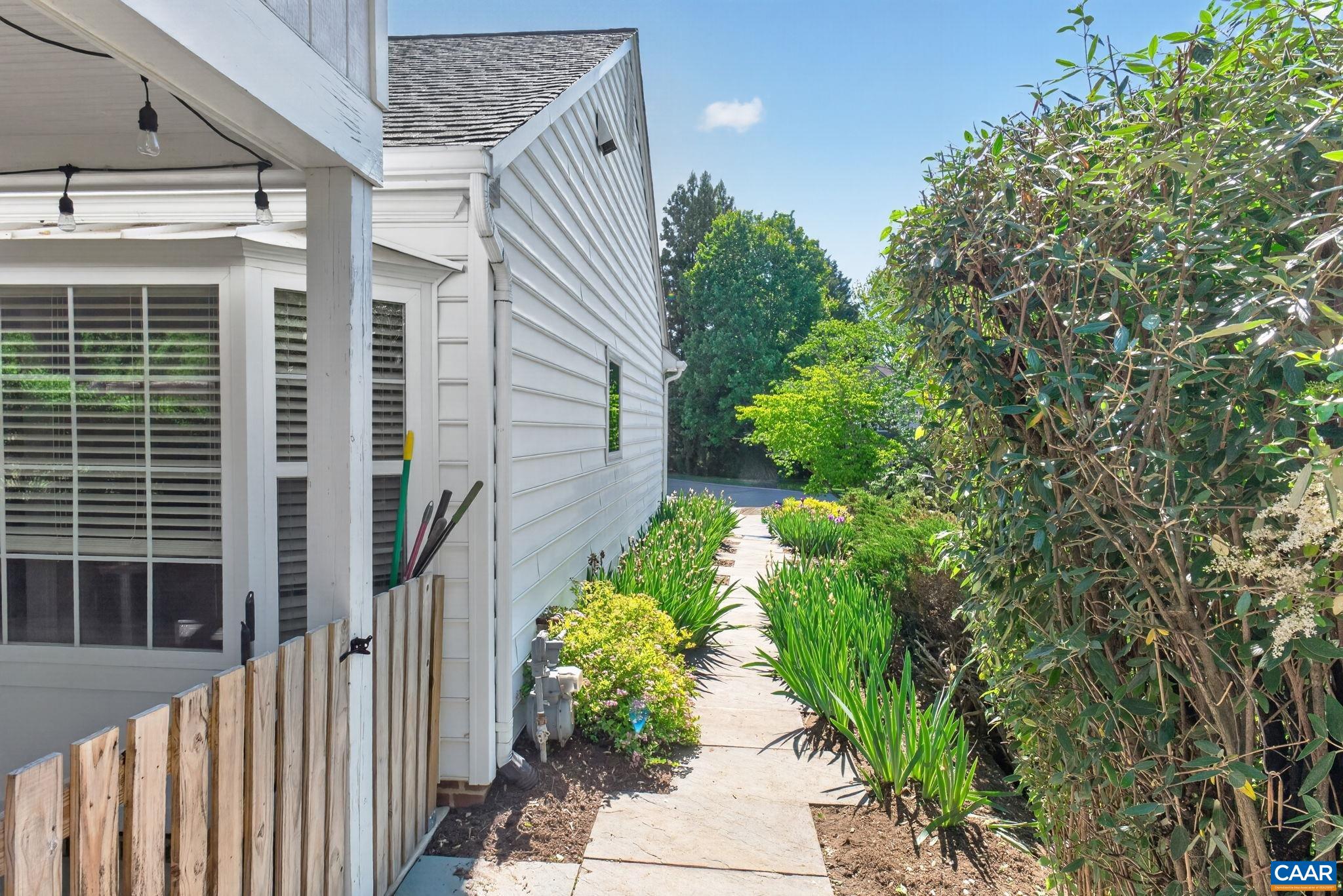 3250 TIMBERWOOD PKWY, CHARLOTTESVILLE, Virginia 22911, 3 Bedrooms Bedrooms, ,2 BathroomsBathrooms,Residential,3250 TIMBERWOOD PKWY,677339 MLS # 677339