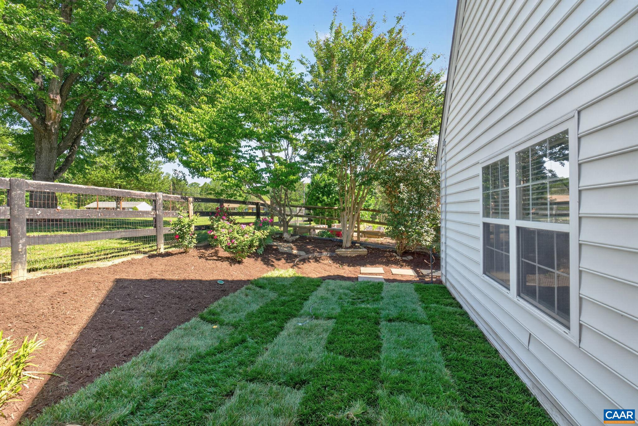 3250 TIMBERWOOD PKWY, CHARLOTTESVILLE, Virginia 22911, 3 Bedrooms Bedrooms, ,2 BathroomsBathrooms,Residential,3250 TIMBERWOOD PKWY,677339 MLS # 677339