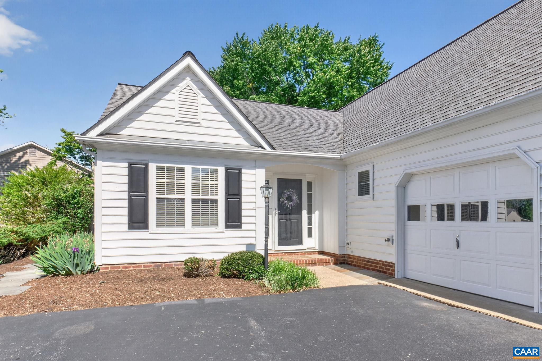 3250 TIMBERWOOD PKWY, CHARLOTTESVILLE, Virginia 22911, 3 Bedrooms Bedrooms, ,2 BathroomsBathrooms,Residential,3250 TIMBERWOOD PKWY,677339 MLS # 677339