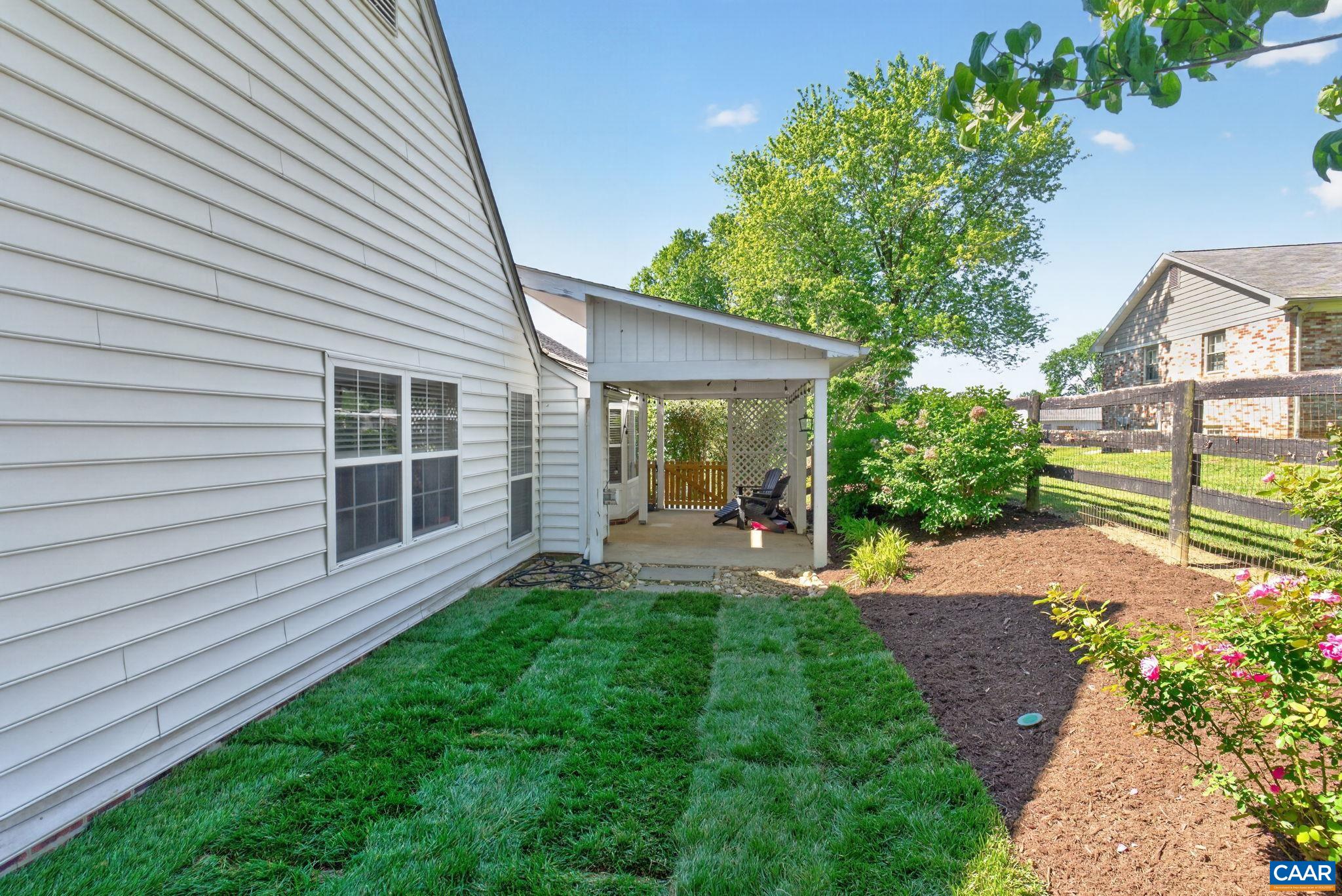3250 TIMBERWOOD PKWY, CHARLOTTESVILLE, Virginia 22911, 3 Bedrooms Bedrooms, ,2 BathroomsBathrooms,Residential,3250 TIMBERWOOD PKWY,677339 MLS # 677339