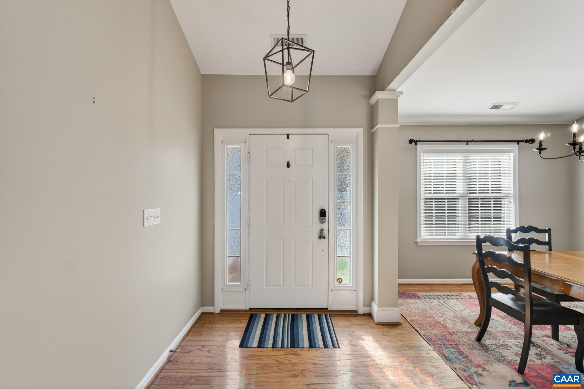 3250 TIMBERWOOD PKWY, CHARLOTTESVILLE, Virginia 22911, 3 Bedrooms Bedrooms, ,2 BathroomsBathrooms,Residential,3250 TIMBERWOOD PKWY,677339 MLS # 677339