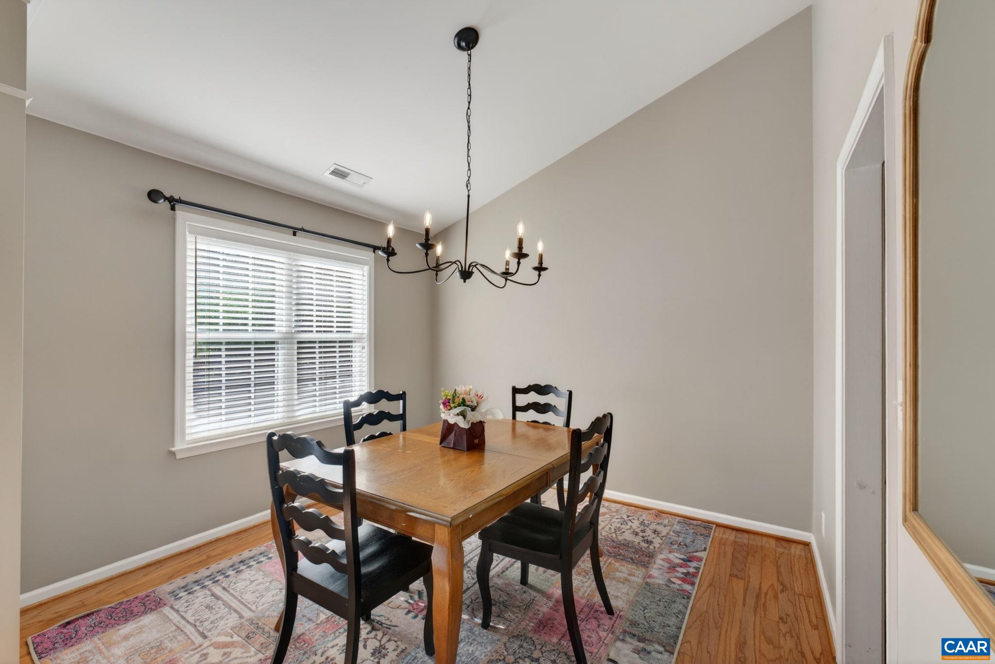 3250 TIMBERWOOD PKWY, CHARLOTTESVILLE, Virginia 22911, 3 Bedrooms Bedrooms, ,2 BathroomsBathrooms,Residential,3250 TIMBERWOOD PKWY,677339 MLS # 677339