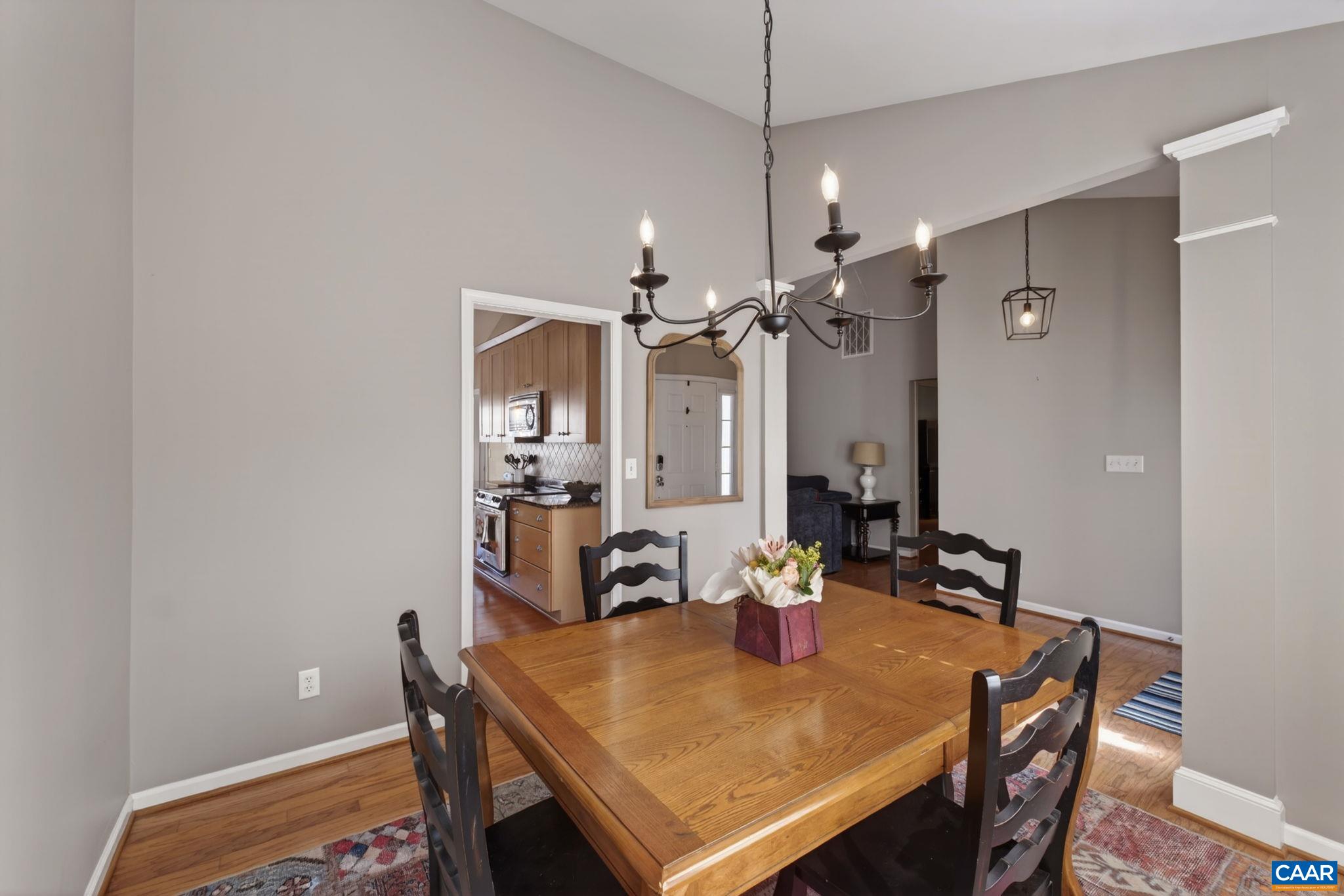 3250 TIMBERWOOD PKWY, CHARLOTTESVILLE, Virginia 22911, 3 Bedrooms Bedrooms, ,2 BathroomsBathrooms,Residential,3250 TIMBERWOOD PKWY,677339 MLS # 677339