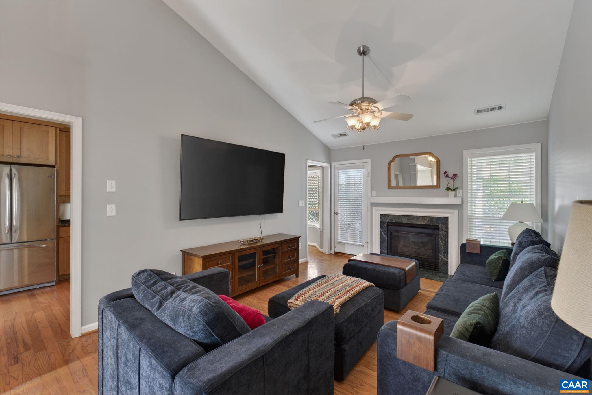 3250 TIMBERWOOD PKWY, CHARLOTTESVILLE, Virginia 22911, 3 Bedrooms Bedrooms, ,2 BathroomsBathrooms,Residential,3250 TIMBERWOOD PKWY,677339 MLS # 677339