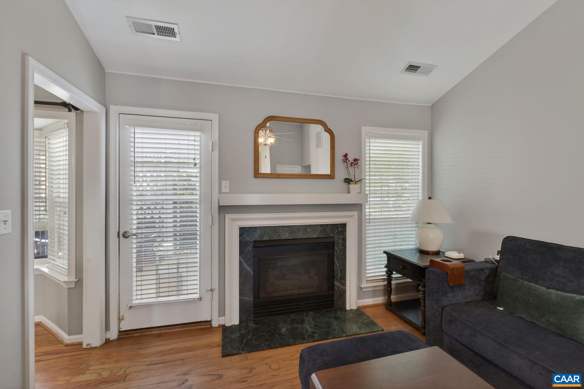 3250 TIMBERWOOD PKWY, CHARLOTTESVILLE, Virginia 22911, 3 Bedrooms Bedrooms, ,2 BathroomsBathrooms,Residential,3250 TIMBERWOOD PKWY,677339 MLS # 677339