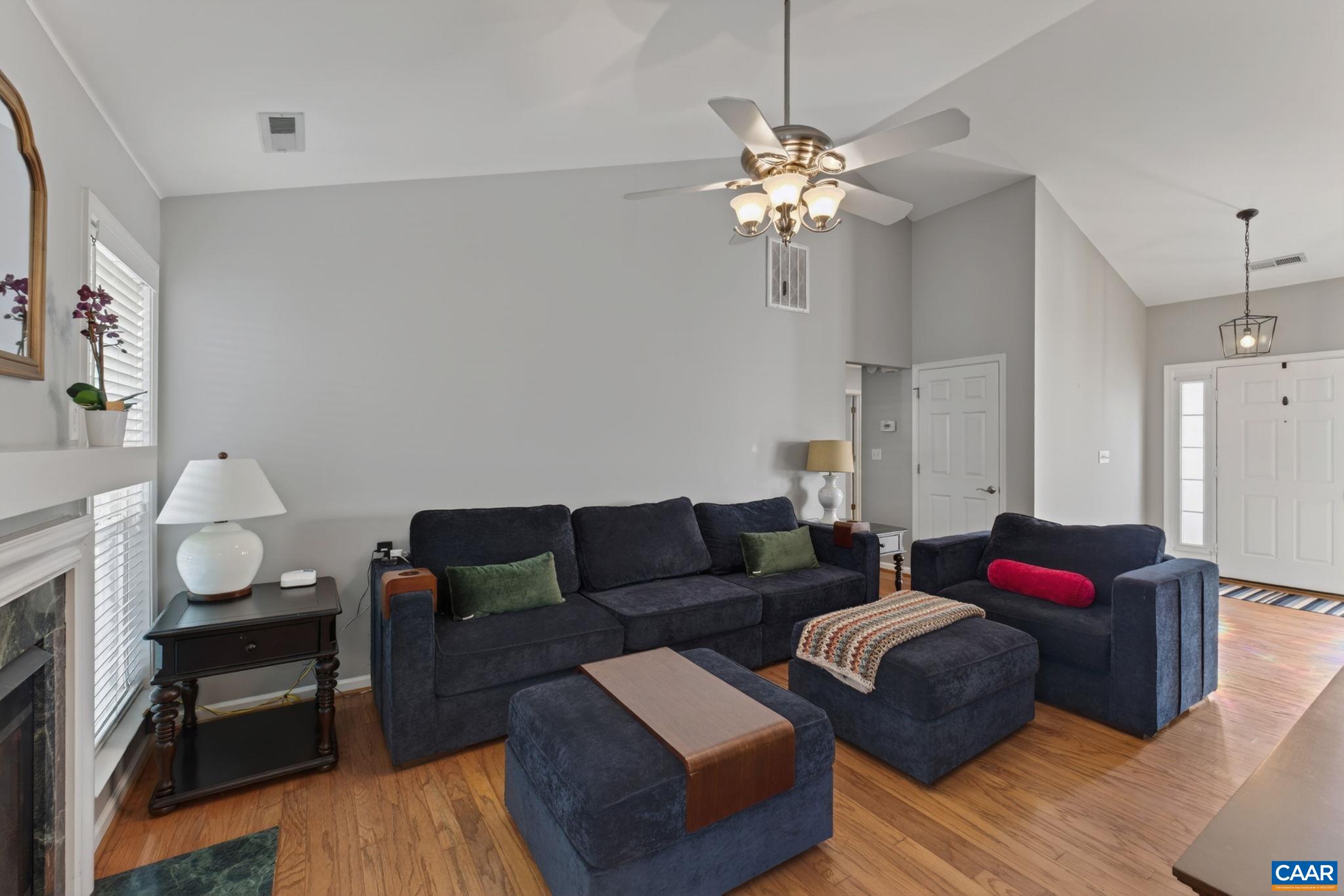 3250 TIMBERWOOD PKWY, CHARLOTTESVILLE, Virginia 22911, 3 Bedrooms Bedrooms, ,2 BathroomsBathrooms,Residential,3250 TIMBERWOOD PKWY,677339 MLS # 677339