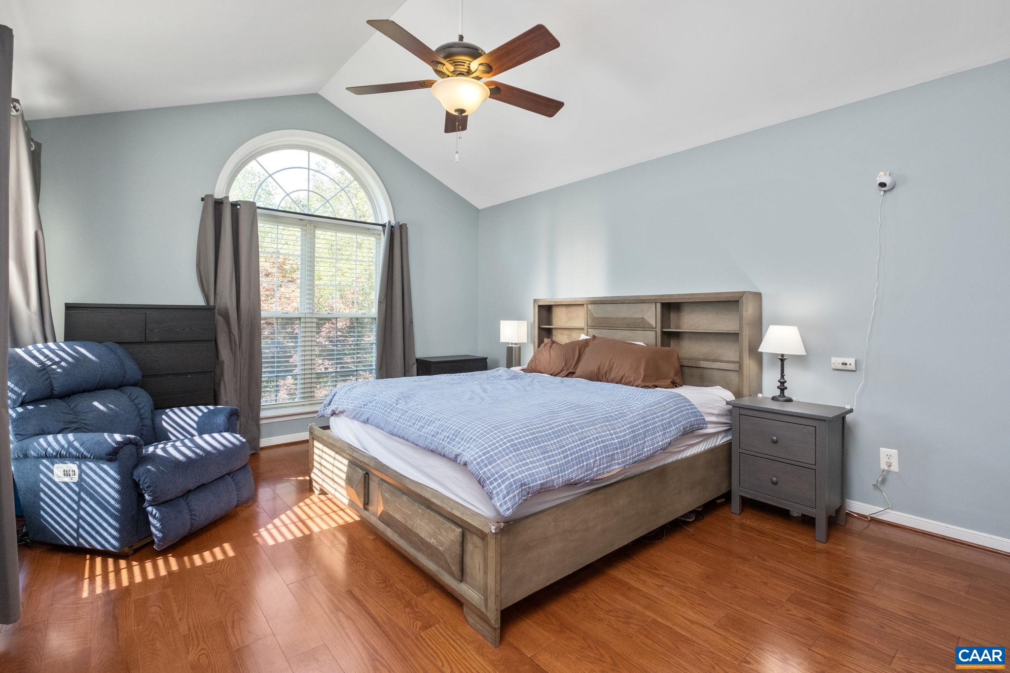 998 PINTAIL LN, CHARLOTTESVILLE, Virginia 22903, 3 Bedrooms Bedrooms, ,2 BathroomsBathrooms,Residential,998 PINTAIL LN,677401 MLS # 677401