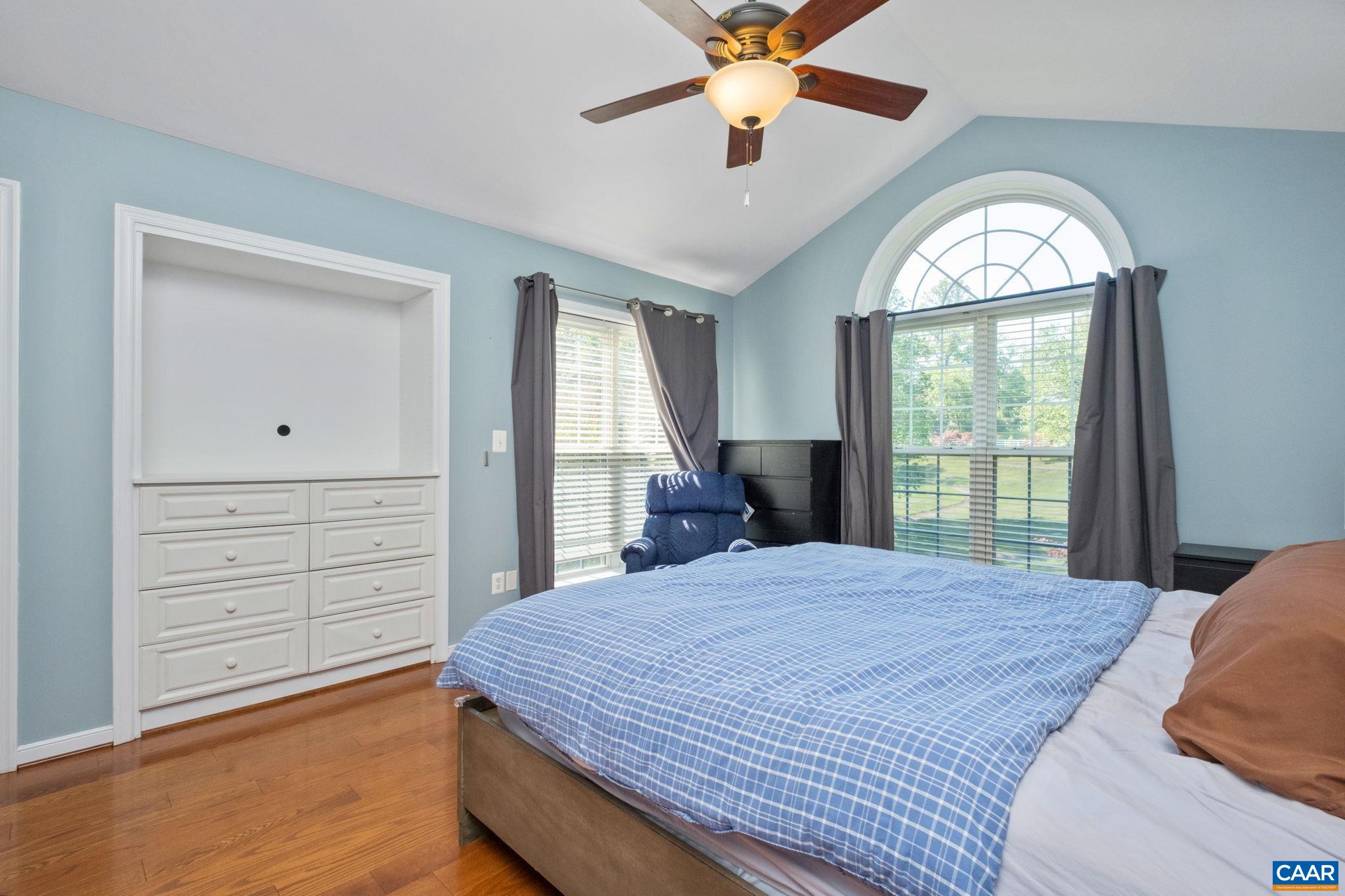 998 PINTAIL LN, CHARLOTTESVILLE, Virginia 22903, 3 Bedrooms Bedrooms, ,2 BathroomsBathrooms,Residential,998 PINTAIL LN,677401 MLS # 677401