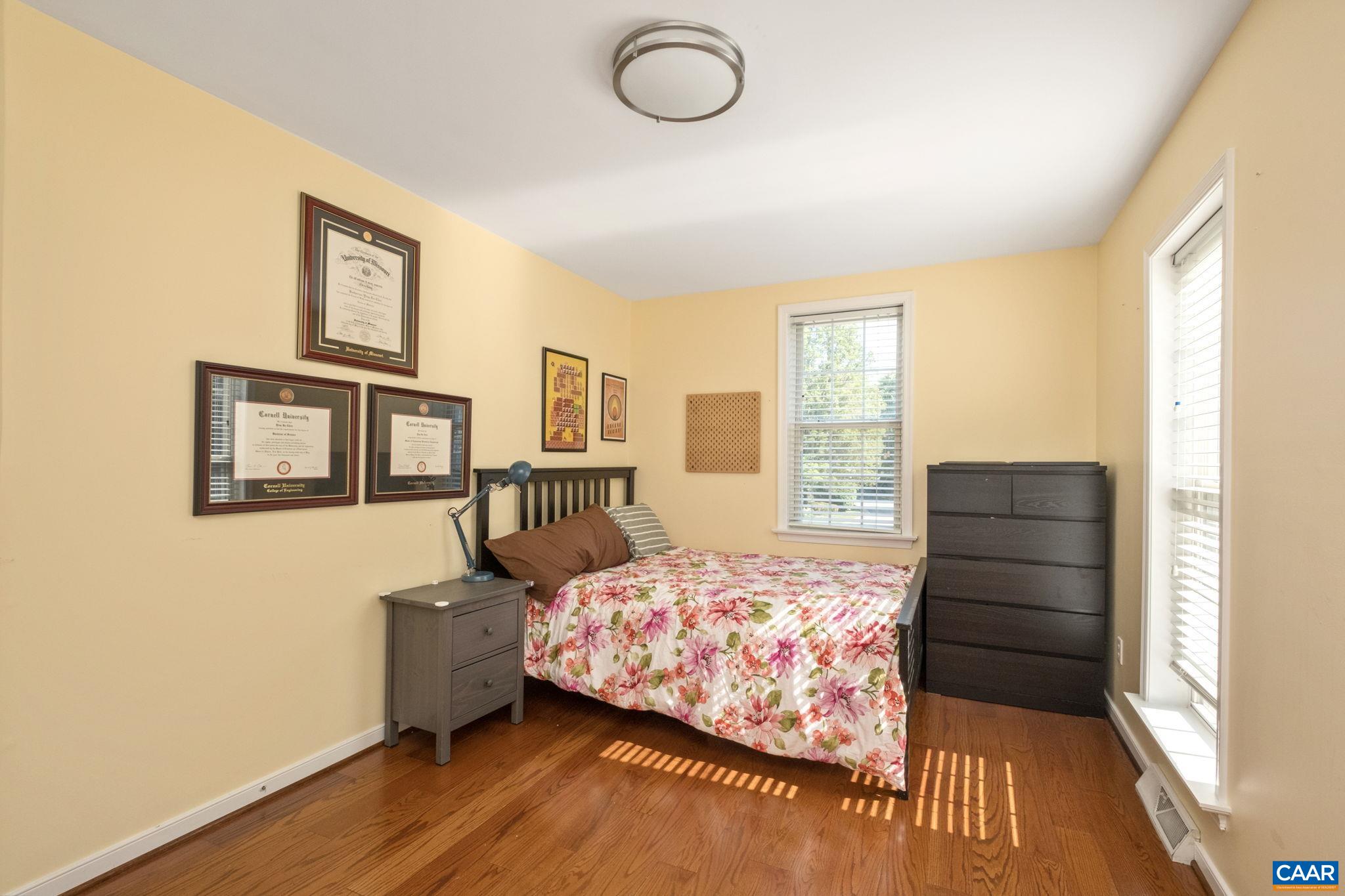 998 PINTAIL LN, CHARLOTTESVILLE, Virginia 22903, 3 Bedrooms Bedrooms, ,2 BathroomsBathrooms,Residential,998 PINTAIL LN,677401 MLS # 677401