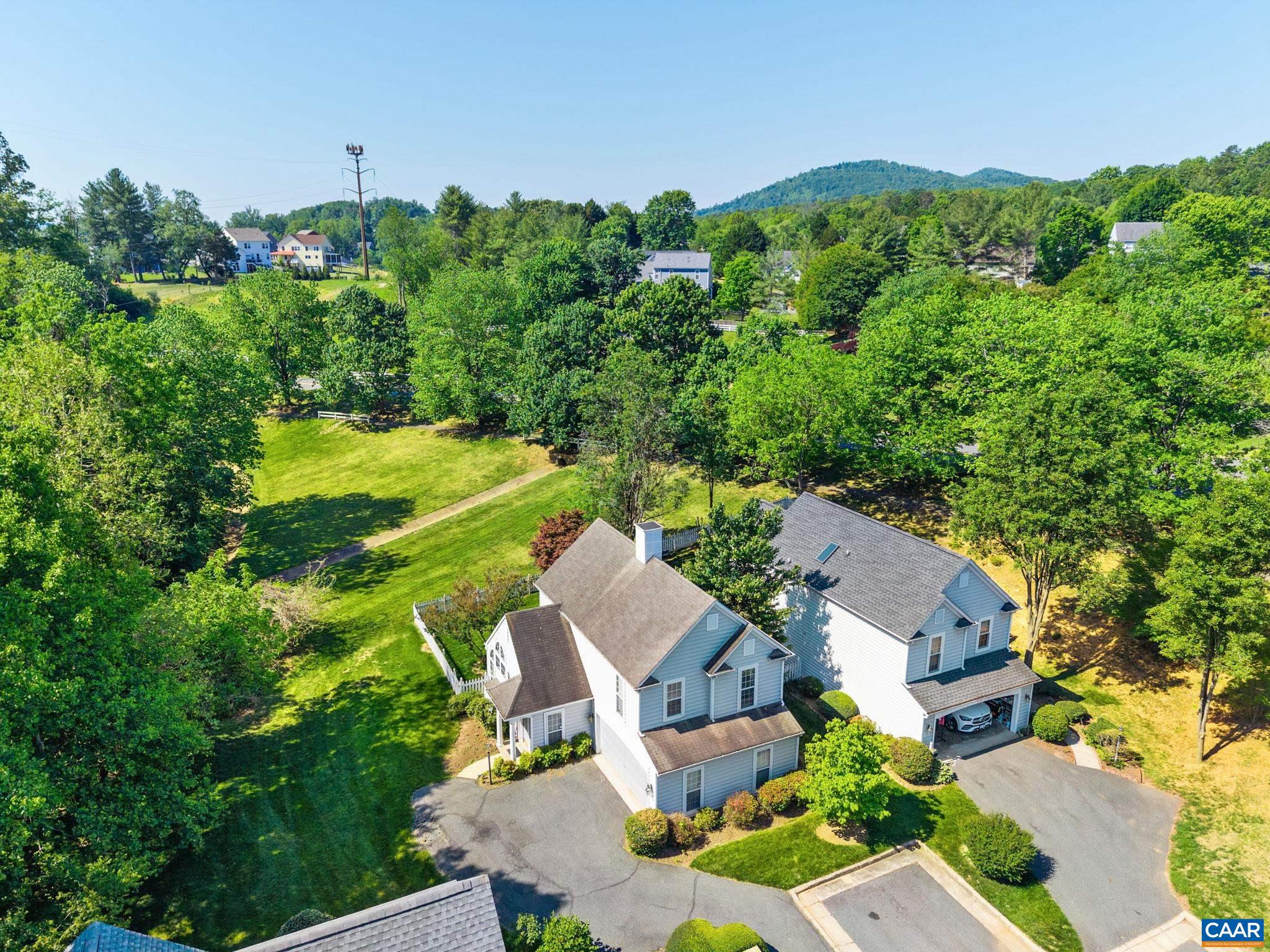 998 PINTAIL LN, CHARLOTTESVILLE, Virginia 22903, 3 Bedrooms Bedrooms, ,2 BathroomsBathrooms,Residential,998 PINTAIL LN,677401 MLS # 677401