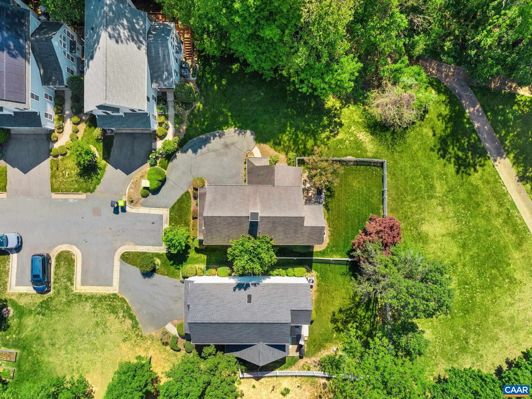 998 PINTAIL LN, CHARLOTTESVILLE, Virginia 22903, 3 Bedrooms Bedrooms, ,2 BathroomsBathrooms,Residential,998 PINTAIL LN,677401 MLS # 677401