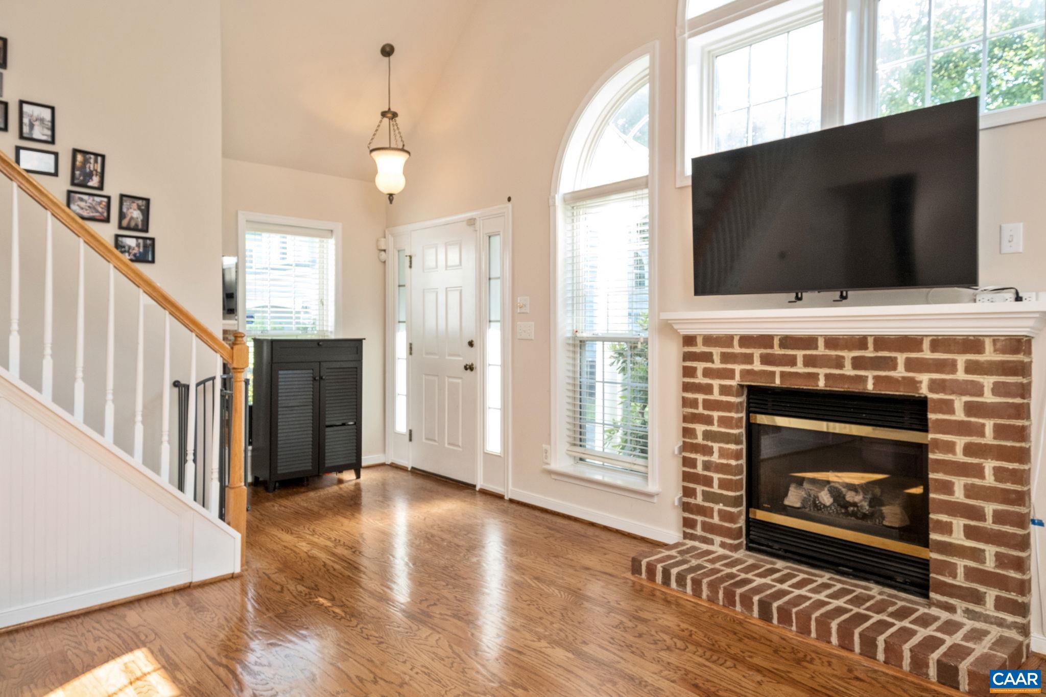 998 PINTAIL LN, CHARLOTTESVILLE, Virginia 22903, 3 Bedrooms Bedrooms, ,2 BathroomsBathrooms,Residential,998 PINTAIL LN,677401 MLS # 677401