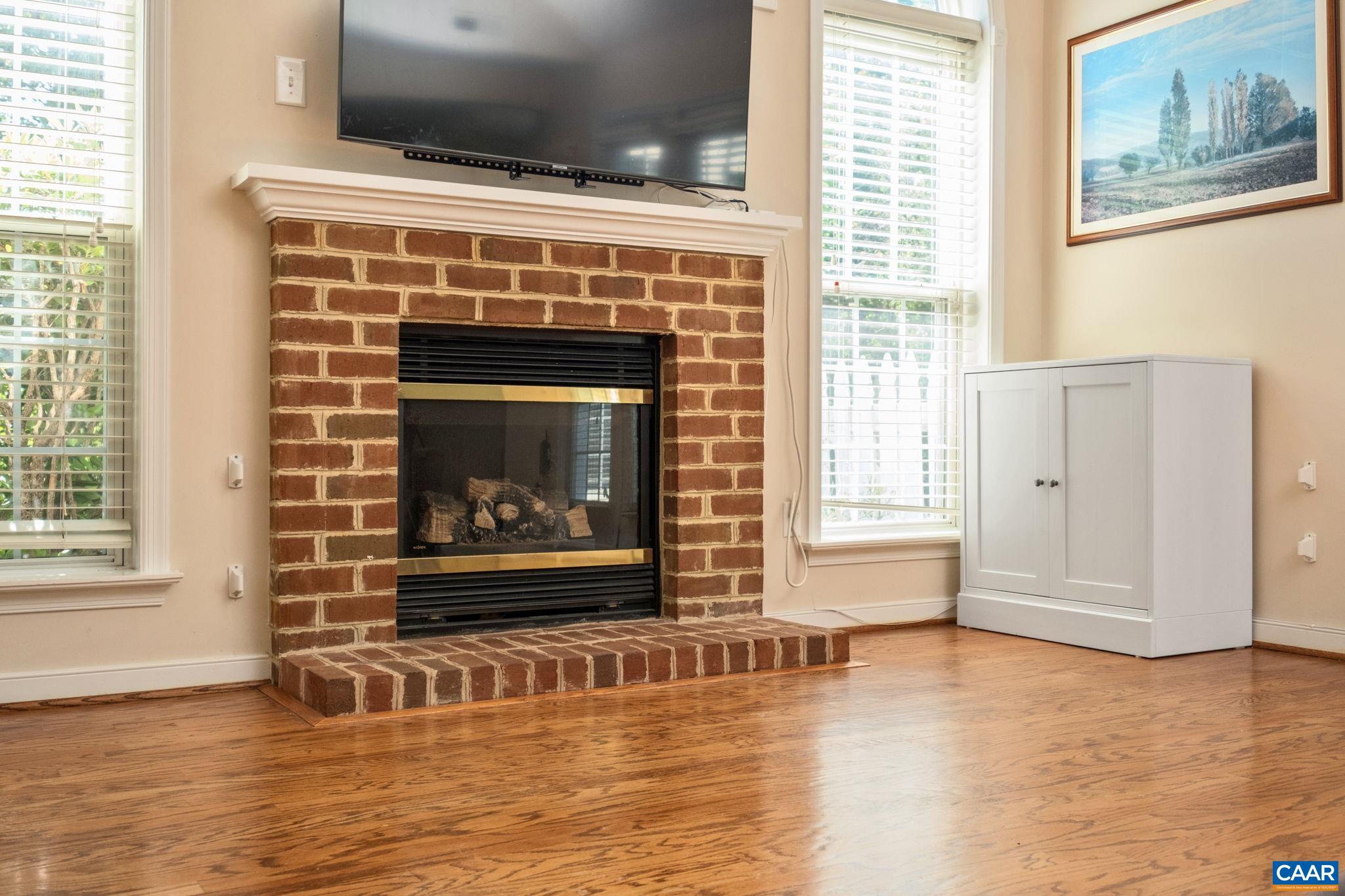 998 PINTAIL LN, CHARLOTTESVILLE, Virginia 22903, 3 Bedrooms Bedrooms, ,2 BathroomsBathrooms,Residential,998 PINTAIL LN,677401 MLS # 677401