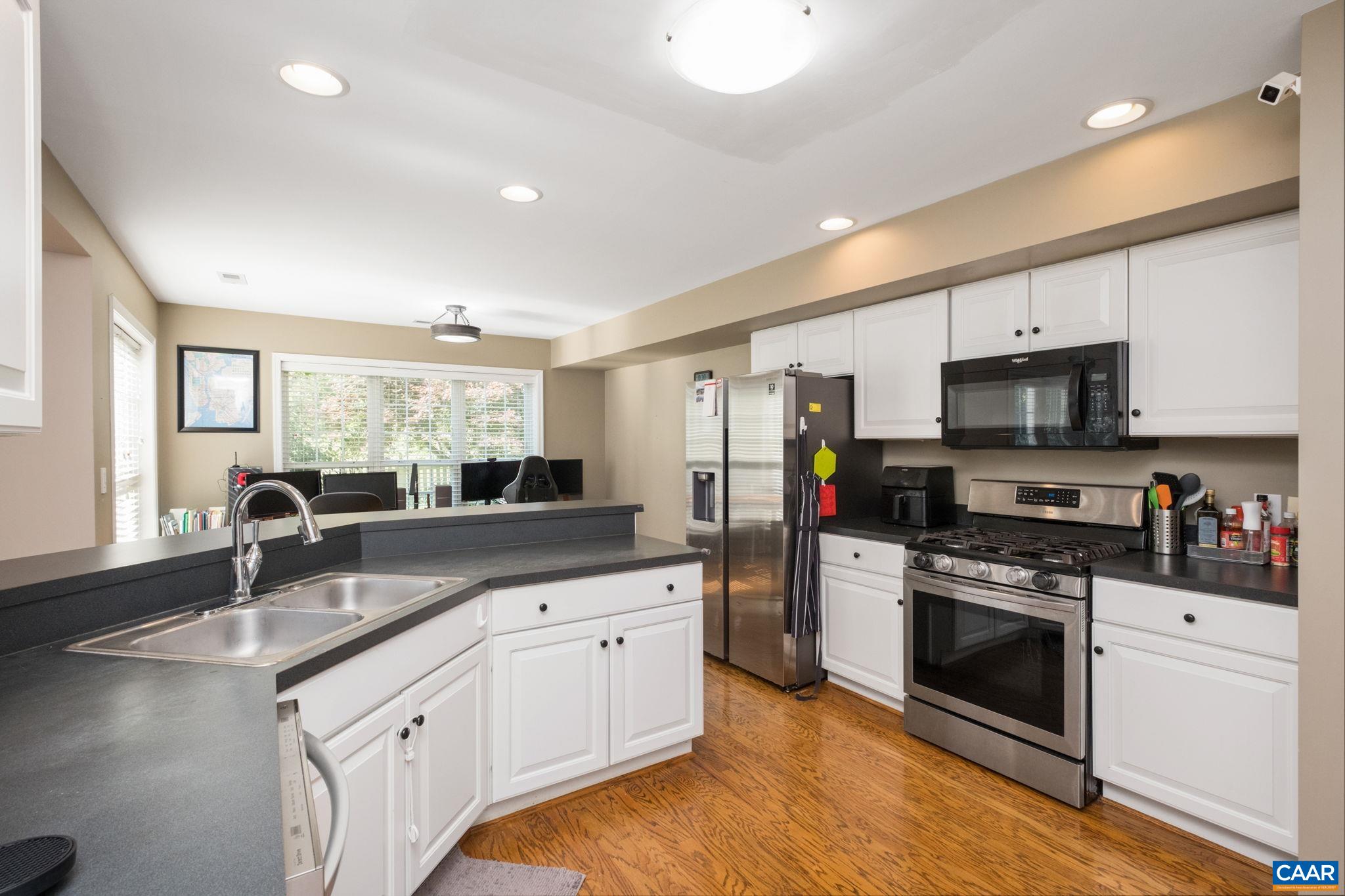 998 PINTAIL LN, CHARLOTTESVILLE, Virginia 22903, 3 Bedrooms Bedrooms, ,2 BathroomsBathrooms,Residential,998 PINTAIL LN,677401 MLS # 677401