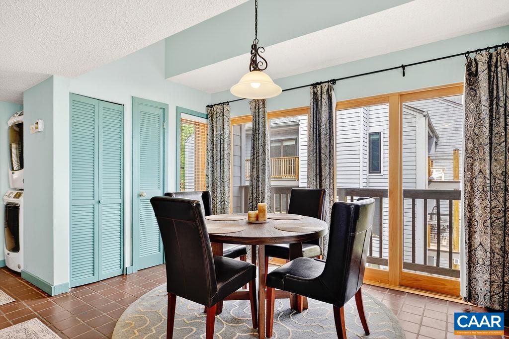 1418 HIGHLANDS CONDOS, WINTERGREEN RESORT, Virginia 22967, 2 Bedrooms Bedrooms, ,2 BathroomsBathrooms,Residential,1418 HIGHLANDS CONDOS,677402 MLS # 677402