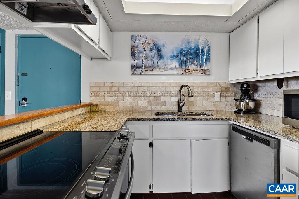 1418 HIGHLANDS CONDOS, WINTERGREEN RESORT, Virginia 22967, 2 Bedrooms Bedrooms, ,2 BathroomsBathrooms,Residential,1418 HIGHLANDS CONDOS,677402 MLS # 677402