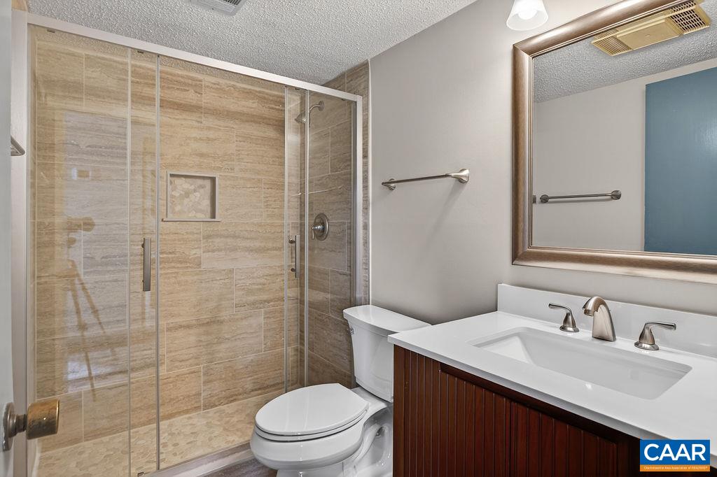 1418 HIGHLANDS CONDOS, WINTERGREEN RESORT, Virginia 22967, 2 Bedrooms Bedrooms, ,2 BathroomsBathrooms,Residential,1418 HIGHLANDS CONDOS,677402 MLS # 677402