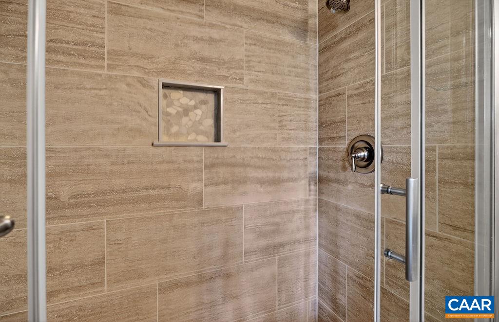1418 HIGHLANDS CONDOS, WINTERGREEN RESORT, Virginia 22967, 2 Bedrooms Bedrooms, ,2 BathroomsBathrooms,Residential,1418 HIGHLANDS CONDOS,677402 MLS # 677402