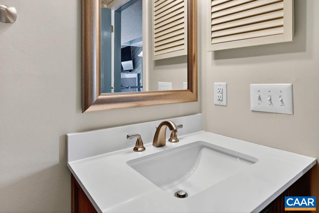 1418 HIGHLANDS CONDOS, WINTERGREEN RESORT, Virginia 22967, 2 Bedrooms Bedrooms, ,2 BathroomsBathrooms,Residential,1418 HIGHLANDS CONDOS,677402 MLS # 677402