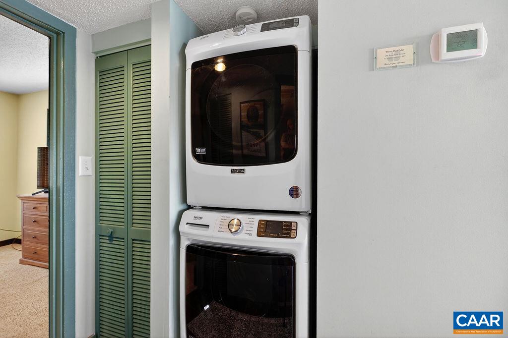 1418 HIGHLANDS CONDOS, WINTERGREEN RESORT, Virginia 22967, 2 Bedrooms Bedrooms, ,2 BathroomsBathrooms,Residential,1418 HIGHLANDS CONDOS,677402 MLS # 677402