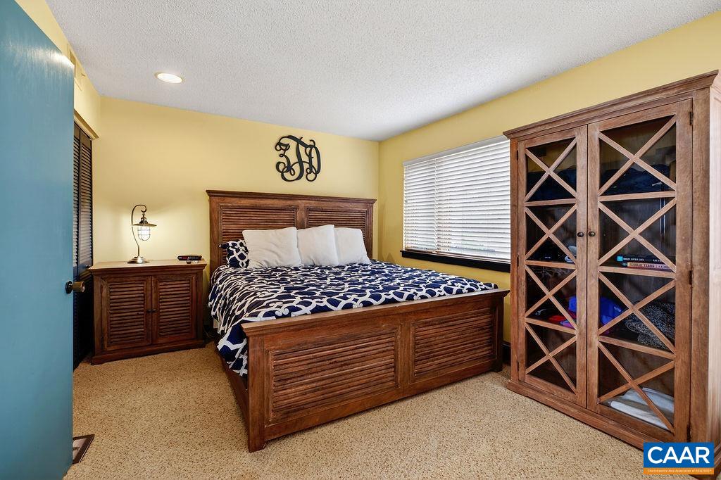 1418 HIGHLANDS CONDOS, WINTERGREEN RESORT, Virginia 22967, 2 Bedrooms Bedrooms, ,2 BathroomsBathrooms,Residential,1418 HIGHLANDS CONDOS,677402 MLS # 677402