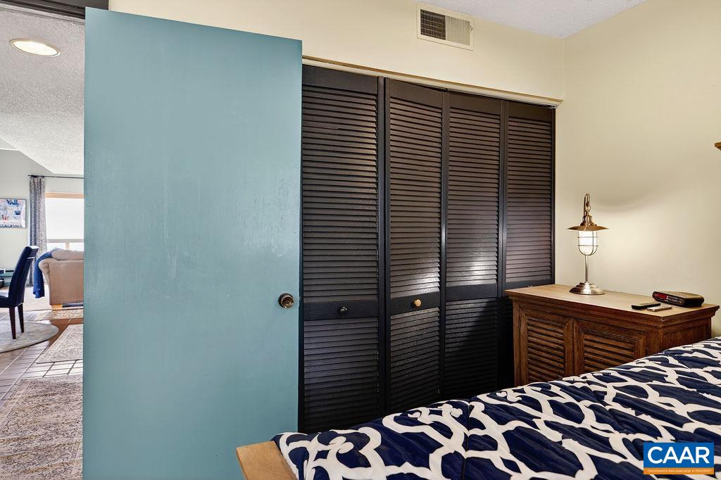 1418 HIGHLANDS CONDOS, WINTERGREEN RESORT, Virginia 22967, 2 Bedrooms Bedrooms, ,2 BathroomsBathrooms,Residential,1418 HIGHLANDS CONDOS,677402 MLS # 677402