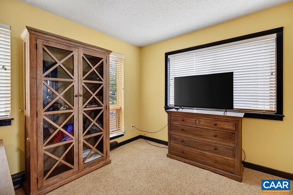 1418 HIGHLANDS CONDOS, WINTERGREEN RESORT, Virginia 22967, 2 Bedrooms Bedrooms, ,2 BathroomsBathrooms,Residential,1418 HIGHLANDS CONDOS,677402 MLS # 677402