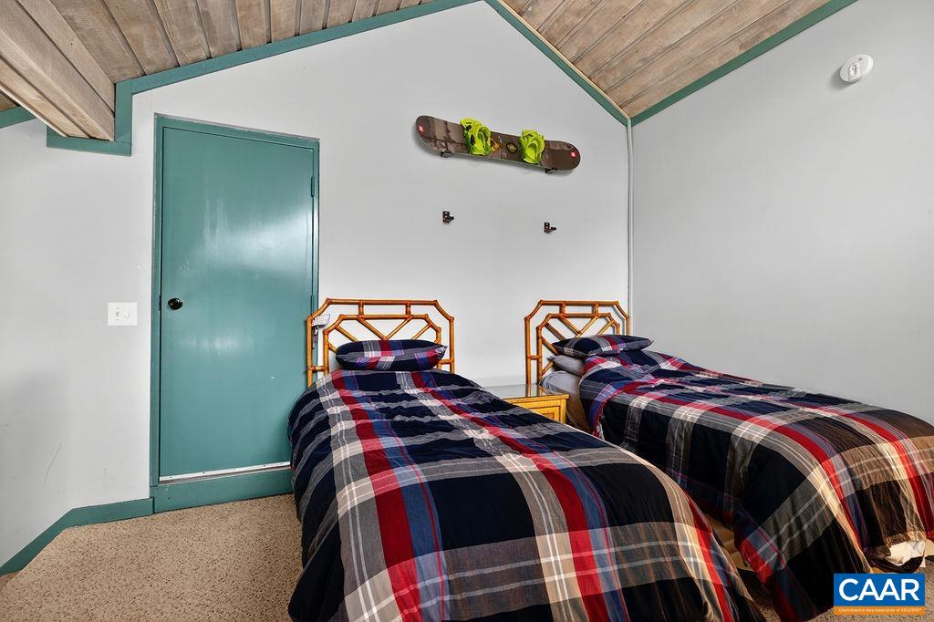 1418 HIGHLANDS CONDOS, WINTERGREEN RESORT, Virginia 22967, 2 Bedrooms Bedrooms, ,2 BathroomsBathrooms,Residential,1418 HIGHLANDS CONDOS,677402 MLS # 677402
