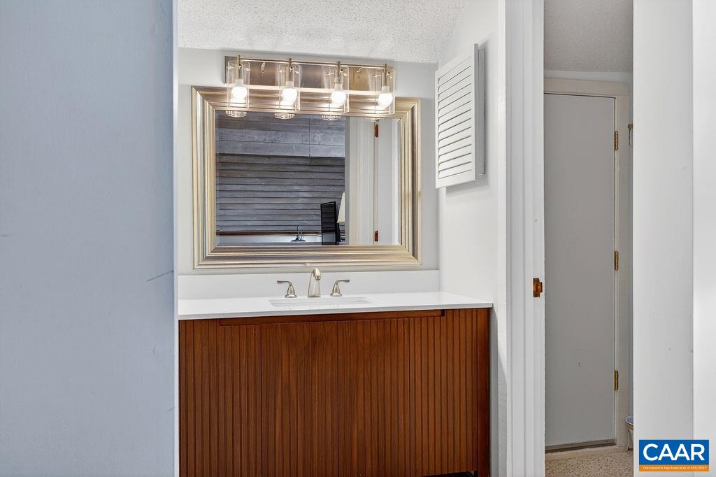 1418 HIGHLANDS CONDOS, WINTERGREEN RESORT, Virginia 22967, 2 Bedrooms Bedrooms, ,2 BathroomsBathrooms,Residential,1418 HIGHLANDS CONDOS,677402 MLS # 677402