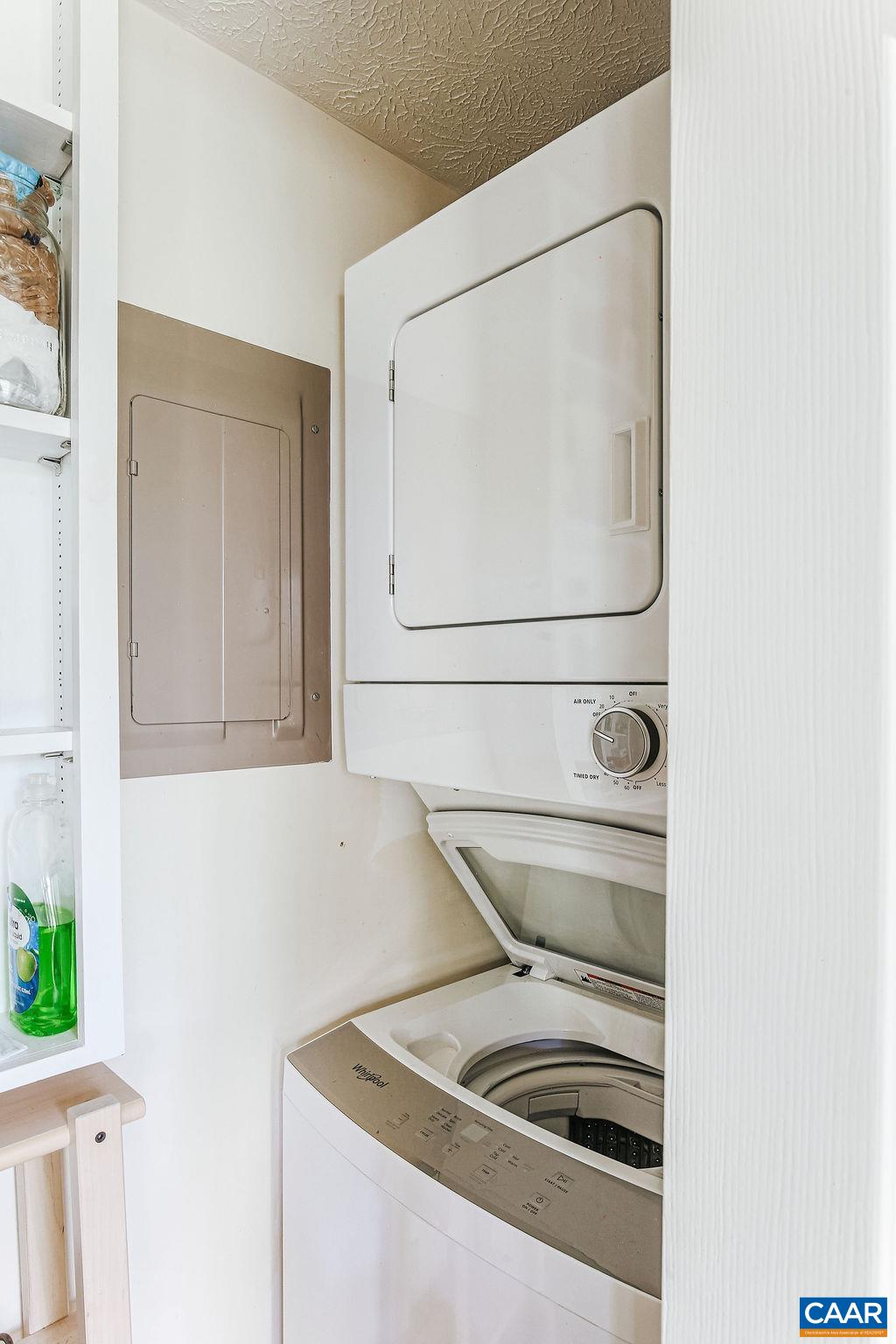 705 LAURELWOOD CONDOS, WINTERGREEN RESORT, Virginia 22967, 2 Bedrooms Bedrooms, ,2 BathroomsBathrooms,Residential,705 LAURELWOOD CONDOS,677403 MLS # 677403