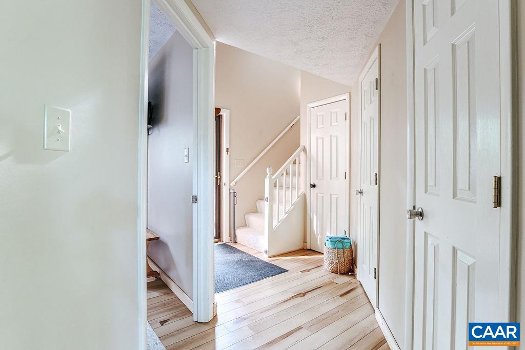 705 LAURELWOOD CONDOS, WINTERGREEN RESORT, Virginia 22967, 2 Bedrooms Bedrooms, ,2 BathroomsBathrooms,Residential,705 LAURELWOOD CONDOS,677403 MLS # 677403