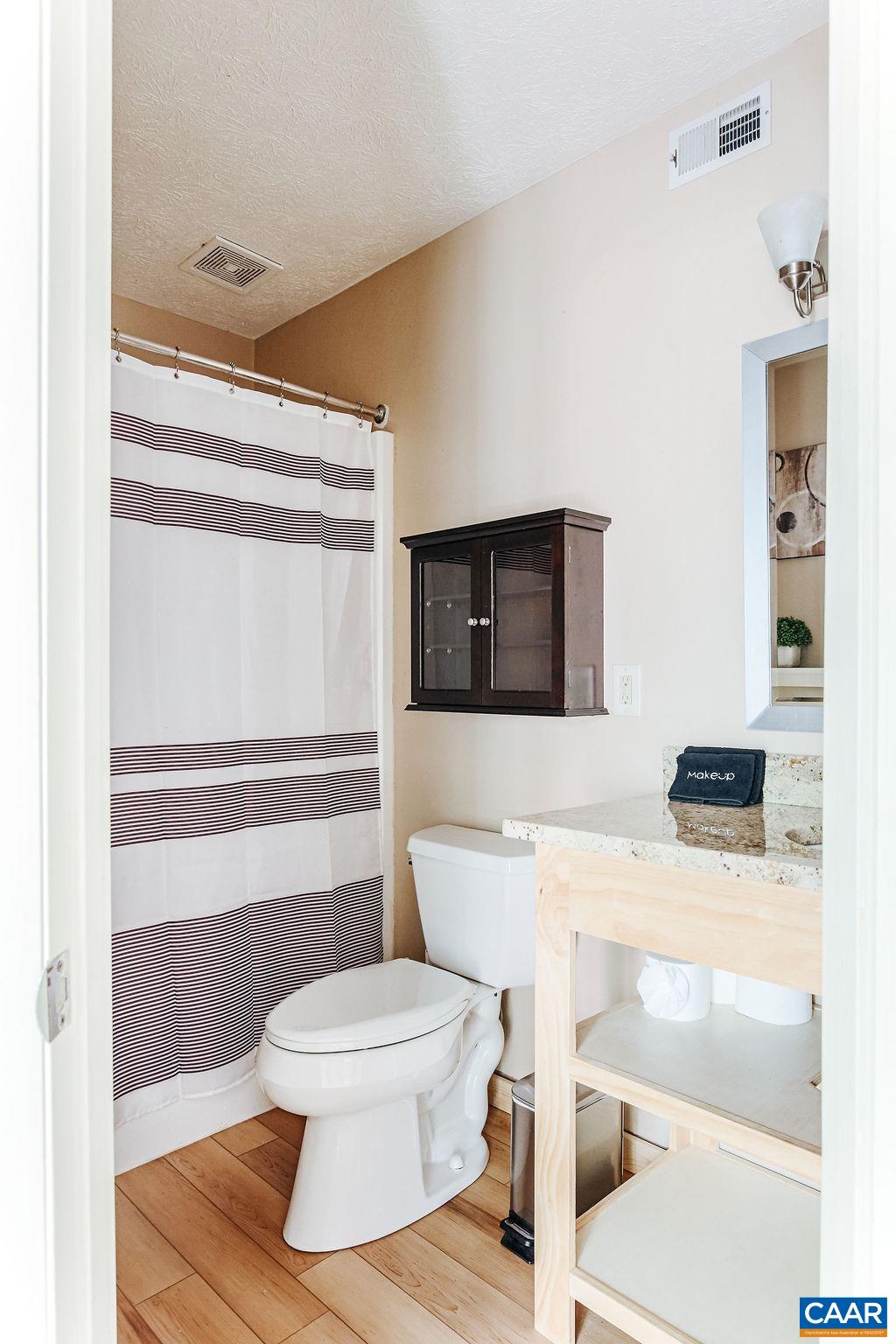 705 LAURELWOOD CONDOS, WINTERGREEN RESORT, Virginia 22967, 2 Bedrooms Bedrooms, ,2 BathroomsBathrooms,Residential,705 LAURELWOOD CONDOS,677403 MLS # 677403
