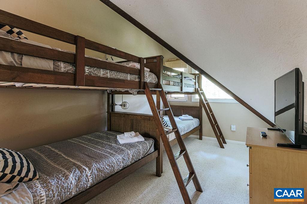 705 LAURELWOOD CONDOS, WINTERGREEN RESORT, Virginia 22967, 2 Bedrooms Bedrooms, ,2 BathroomsBathrooms,Residential,705 LAURELWOOD CONDOS,677403 MLS # 677403