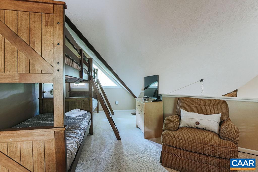 705 LAURELWOOD CONDOS, WINTERGREEN RESORT, Virginia 22967, 2 Bedrooms Bedrooms, ,2 BathroomsBathrooms,Residential,705 LAURELWOOD CONDOS,677403 MLS # 677403